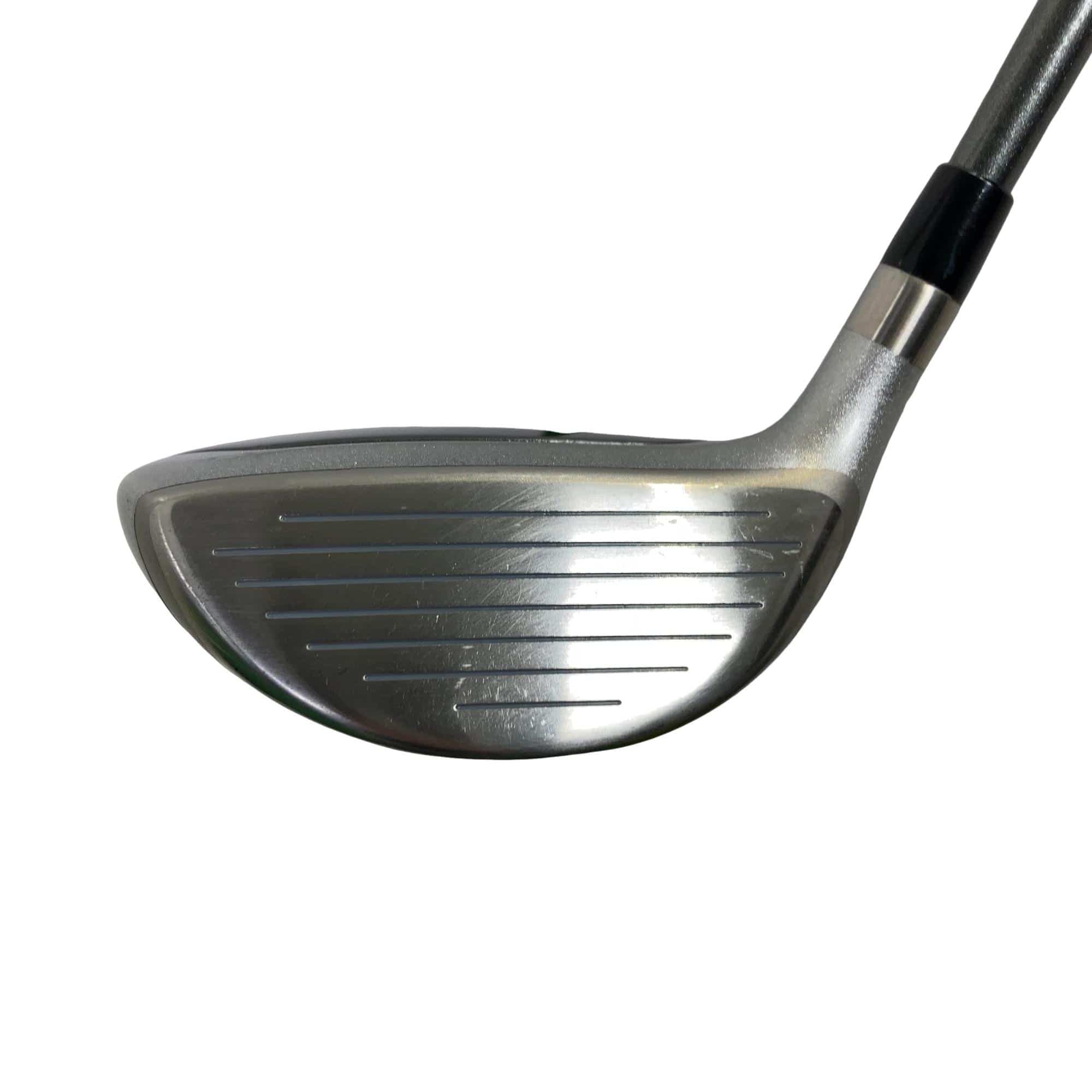 �r�t�q�d�@�c�c�@�Q�D�O�@�l�h�@�t�U