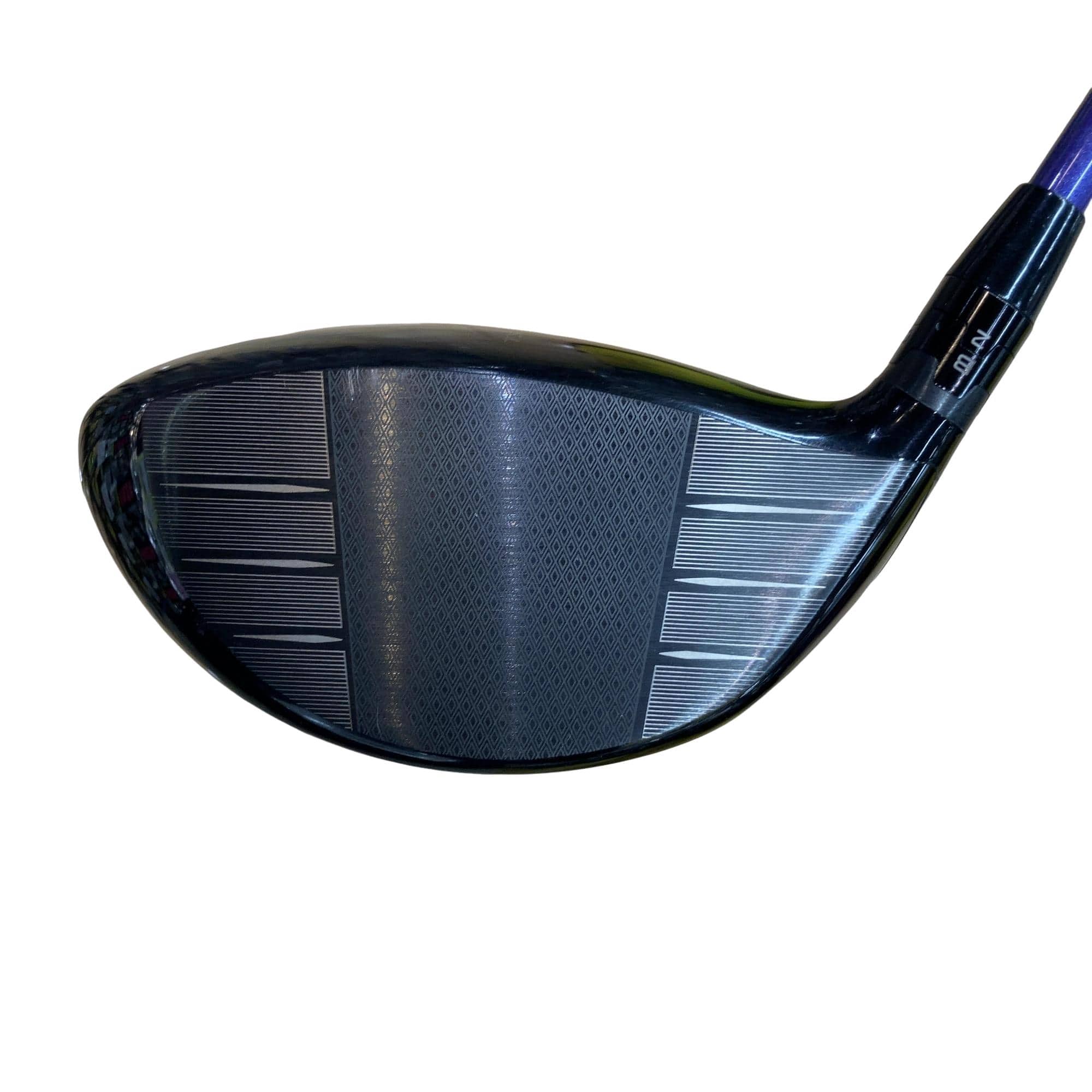 �s�r�q�R�@�@�X°