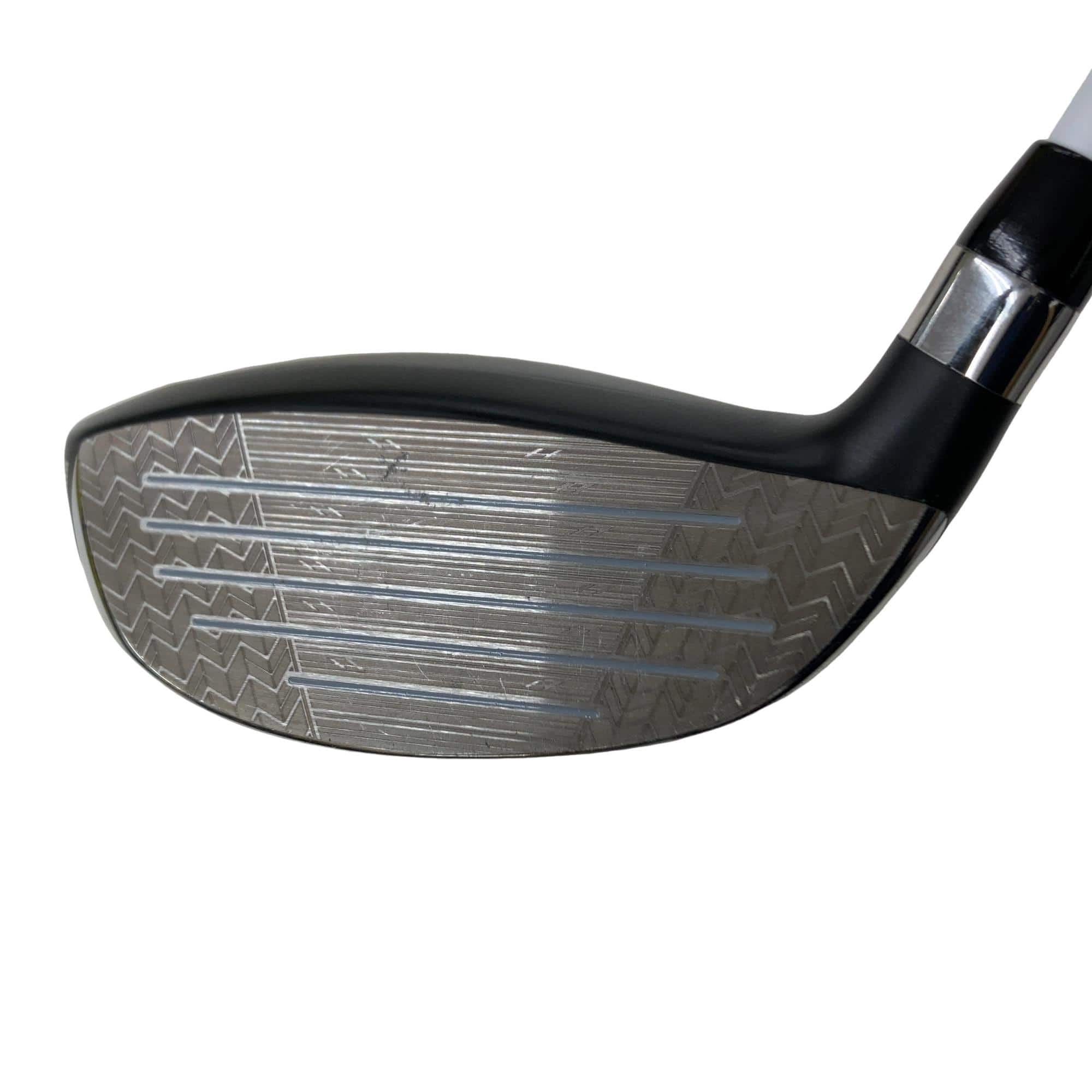 �a�q�h�c�f�d�r�s�n�m�d�@�a�w�Q�@�g�s�@�R�v