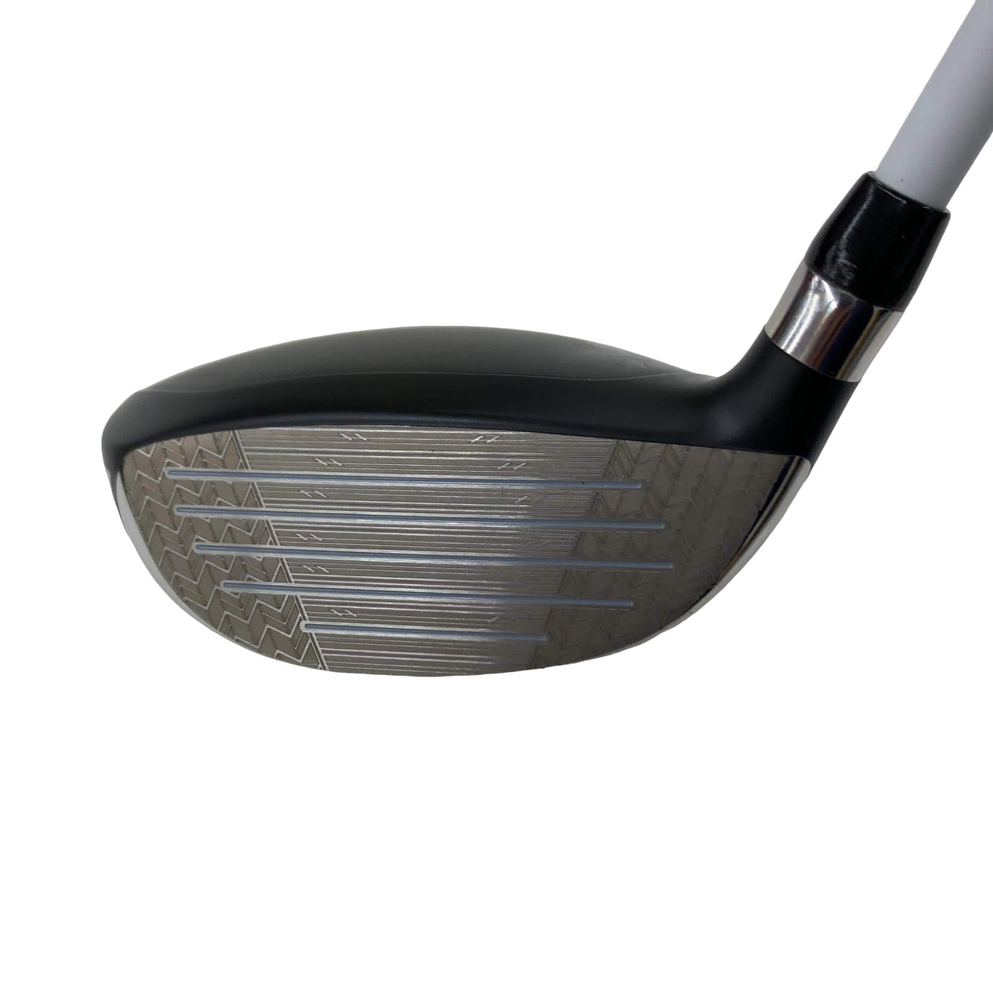 �a�q�h�c�f�d�r�s�n�m�d�@�a�w�Q�@�g�s�@�T�v