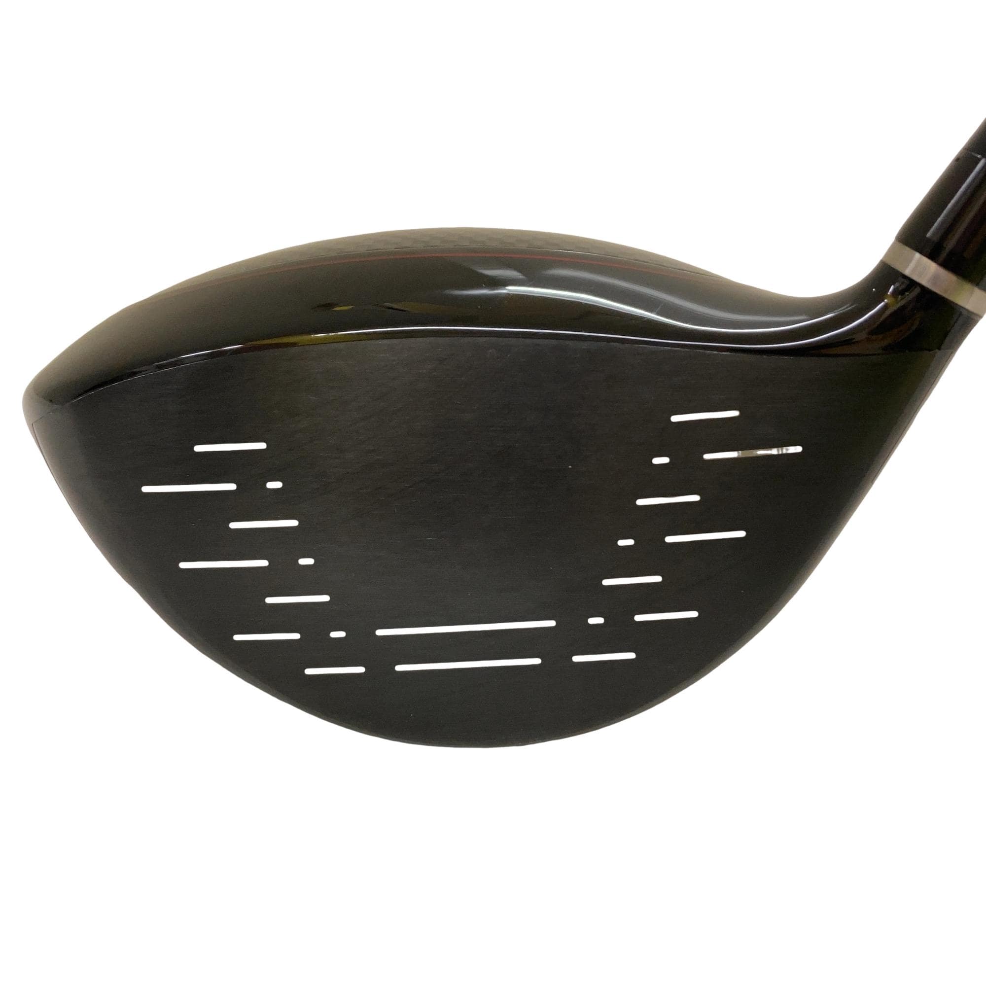 �q�l�w�@�u�c�@�@�X�D�T°