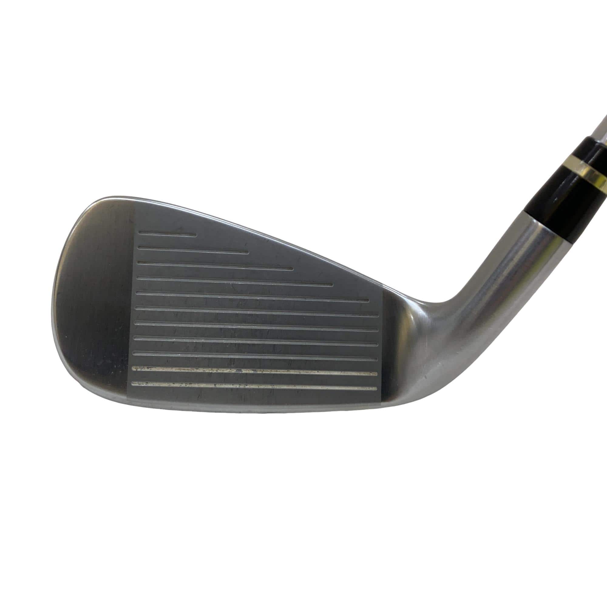 �������������@�t�c�{�Q�@�X�r�i���{���F�W�{�Z�b�g�j