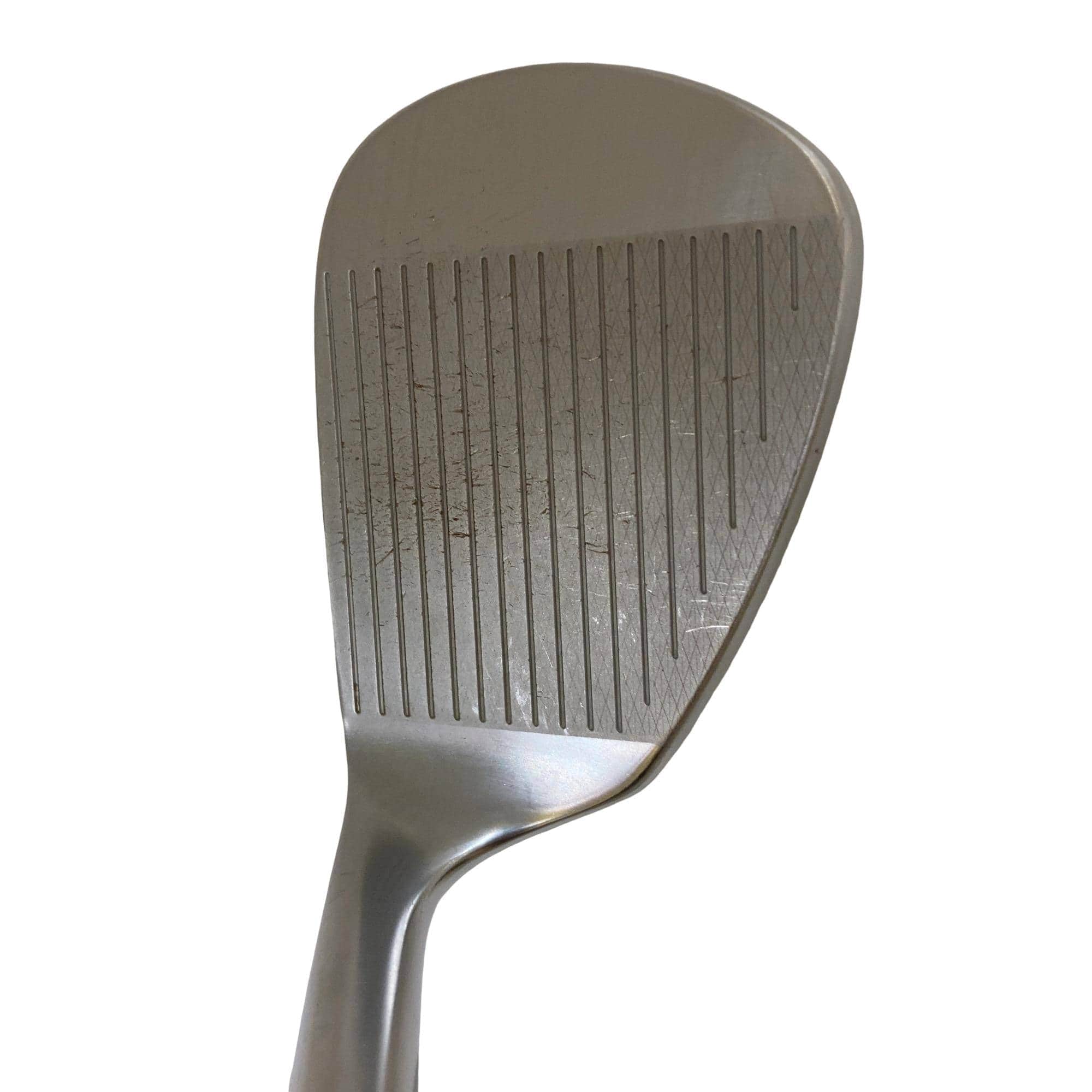 �n�m�n�e�e�@�e�q�n�f�f�r�@�k�d�`�o�|�h�h�i�Q�O�Q�P�j�@�U�S°