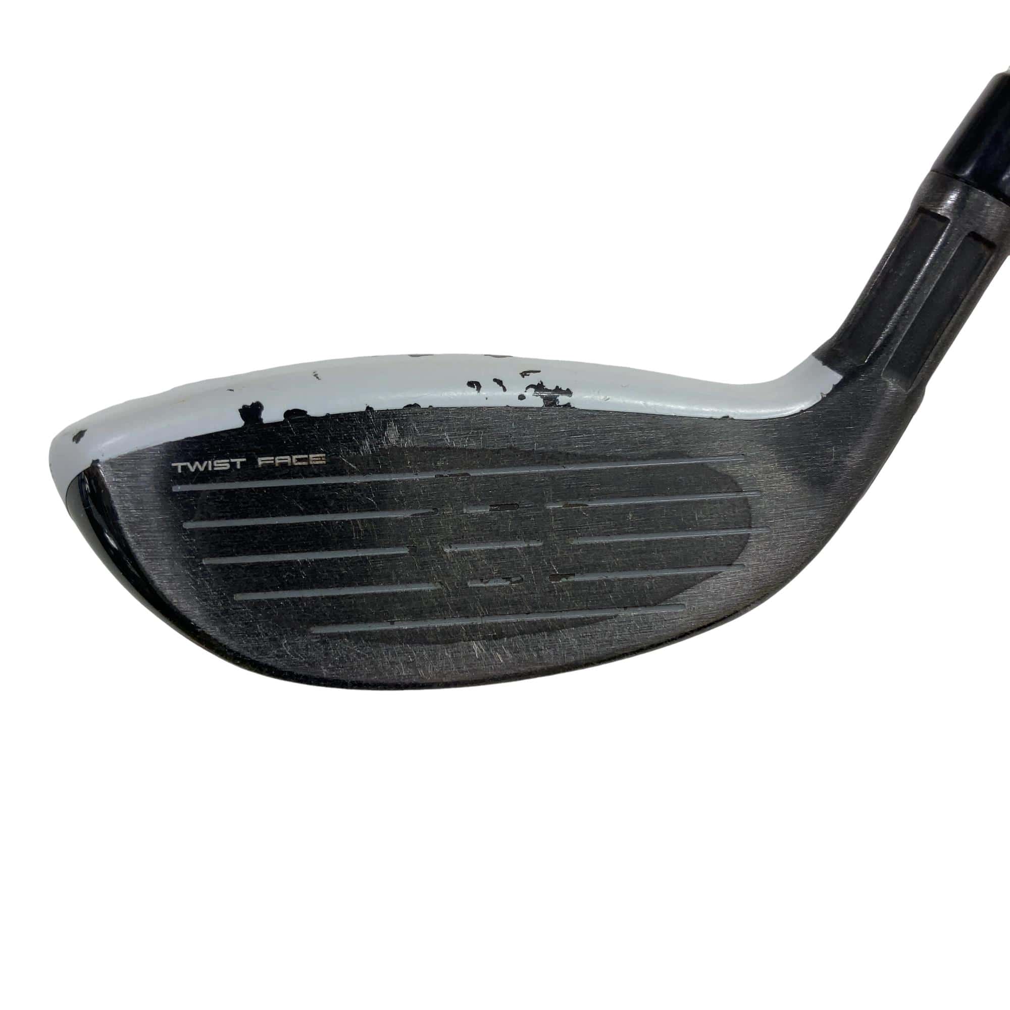 �r�h�l�Q�@�l�`�w�@�t�R