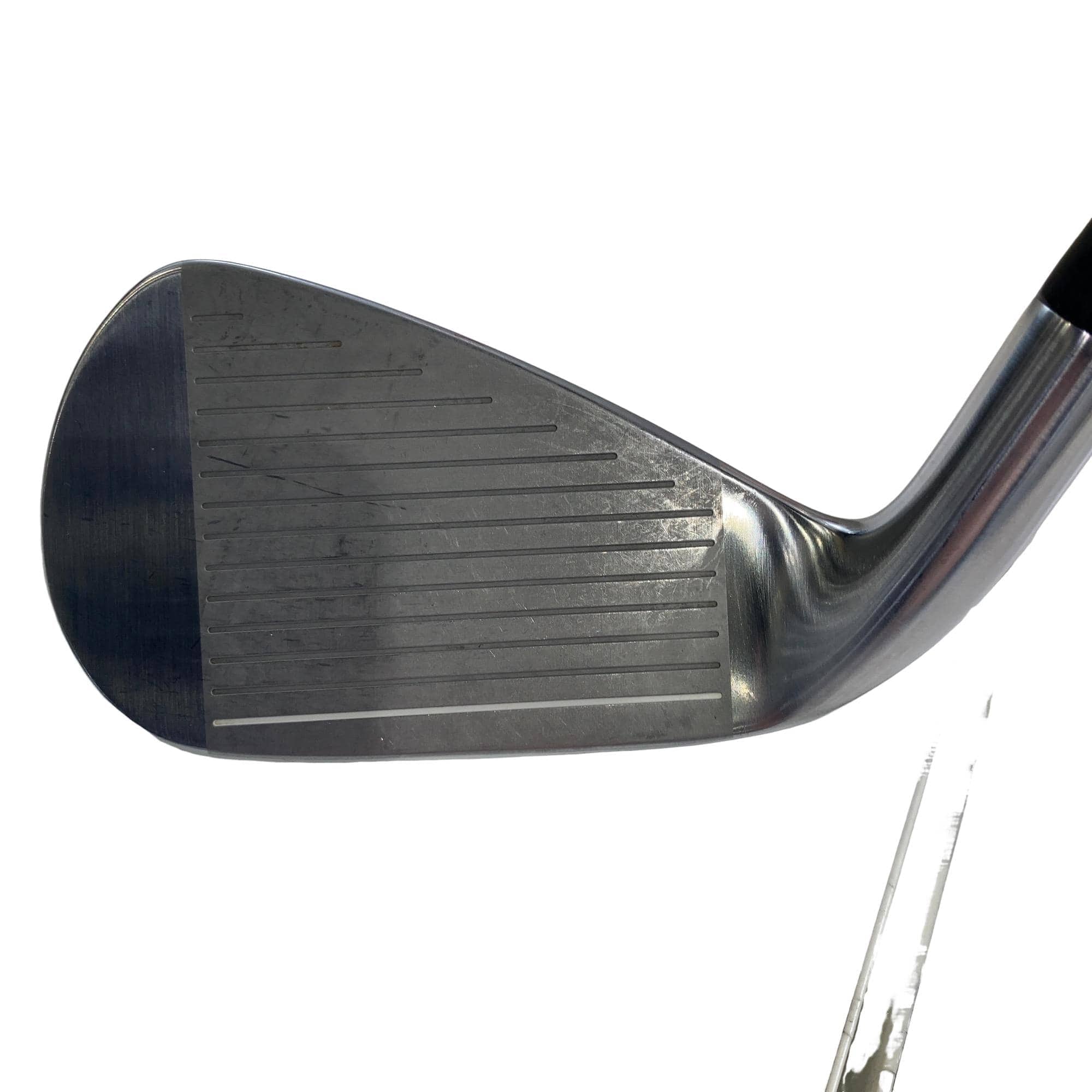 �n�m�n�e�e�i�Q�O�Q�S�j�@�`�j�`�@�V�r�i���{���F�U�{�Z�b�g�j