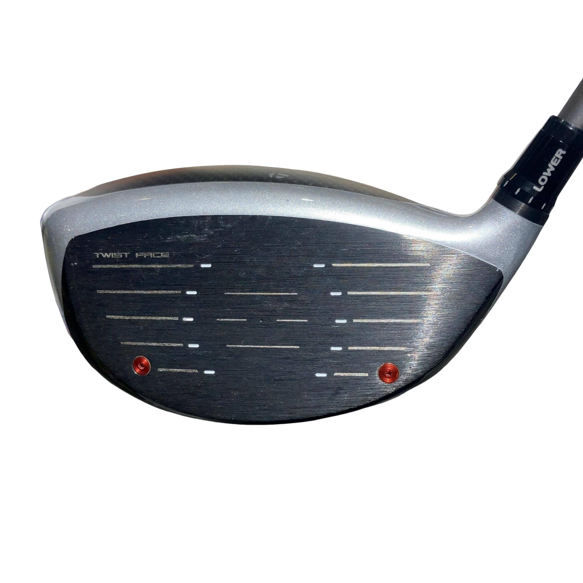 �l�U�@�@�X°