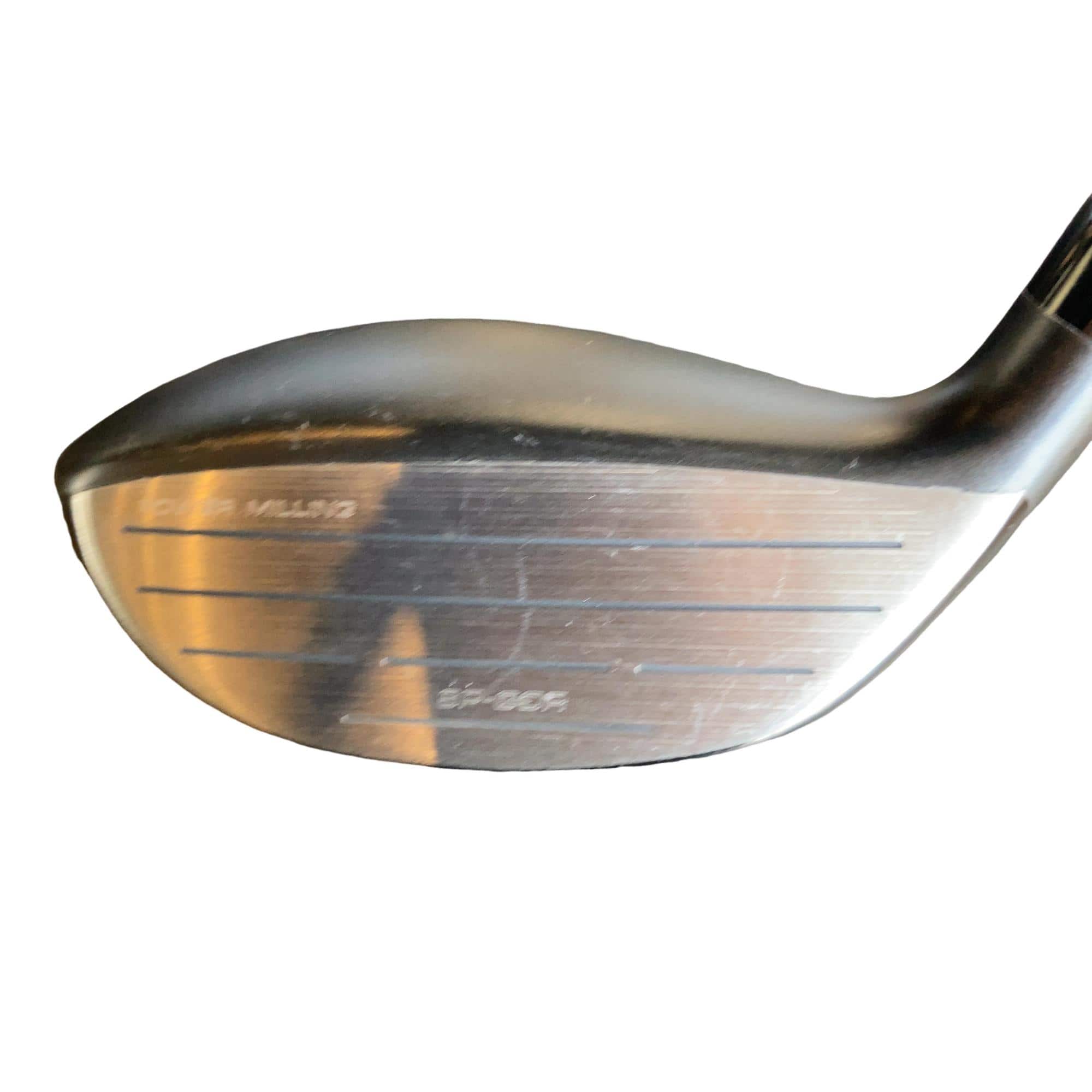 �a�q�h�c�f�d�r�s�n�m�d�@�a�Q�@�T�v