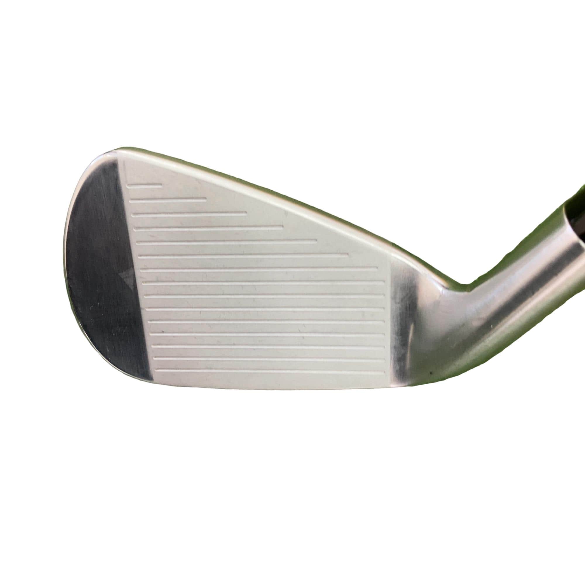 �w�w�h�n�i�Q�O�Q�Q�j�@�������@�T�r�i���{���F�T�{�Z�b�g�j