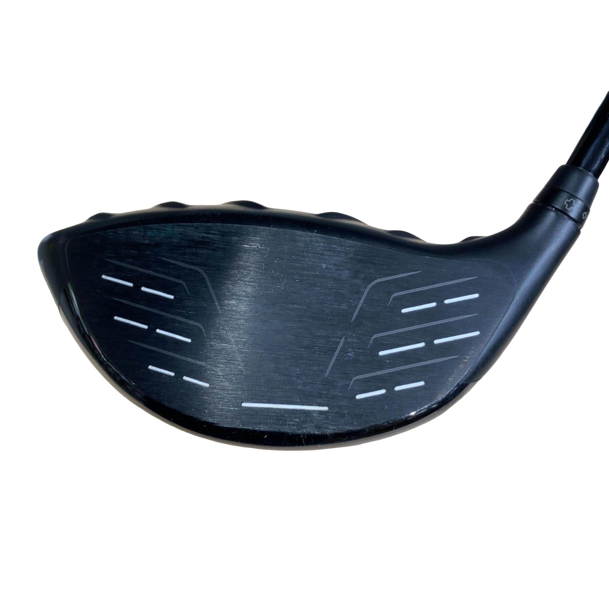 �f�S�R�O�@�l�`�w�@�P�O�j�@�P�O�D�T°