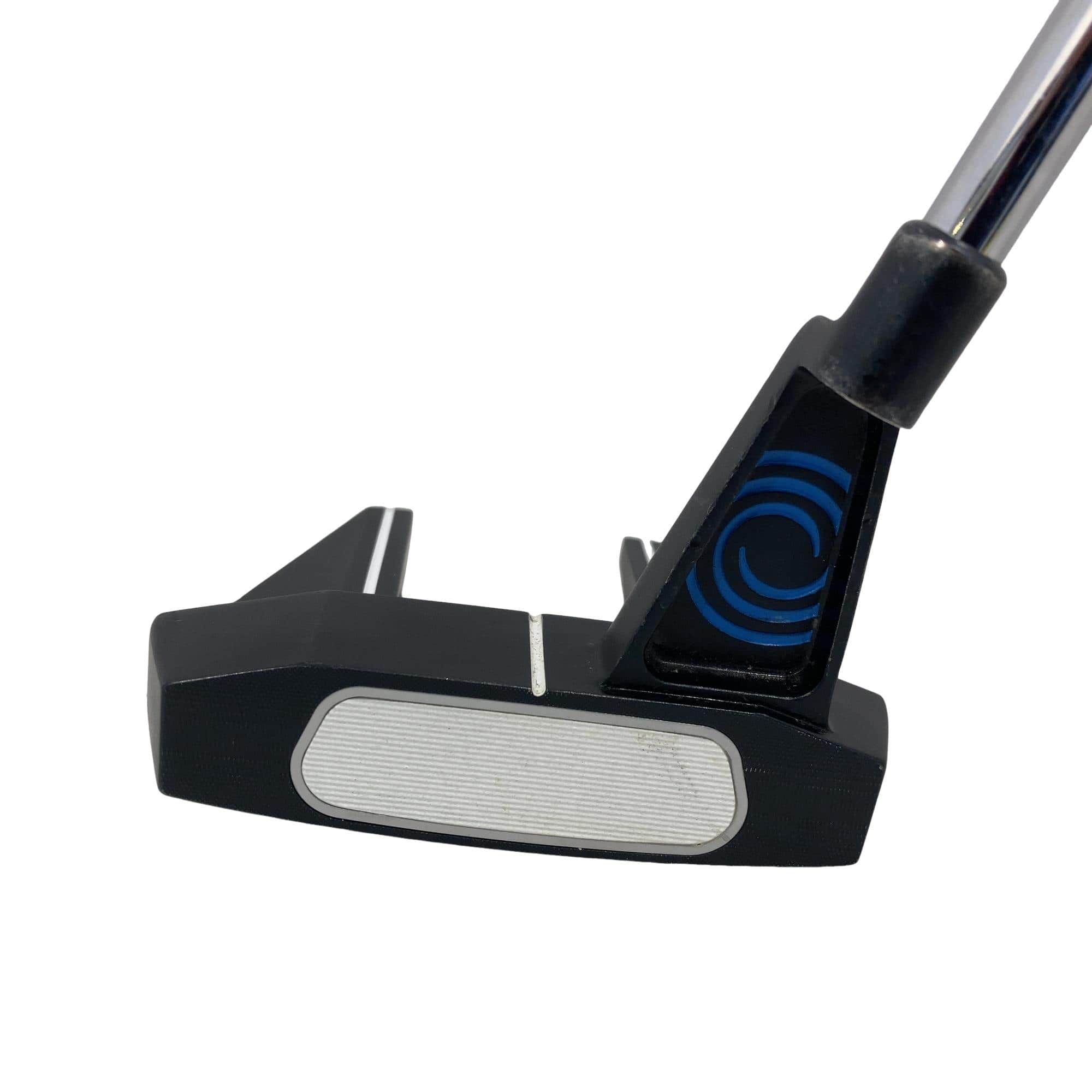 �`���|�n�m�d�@�s�q�h�|�a�d�`�l�@���V�@�R�R�C���`