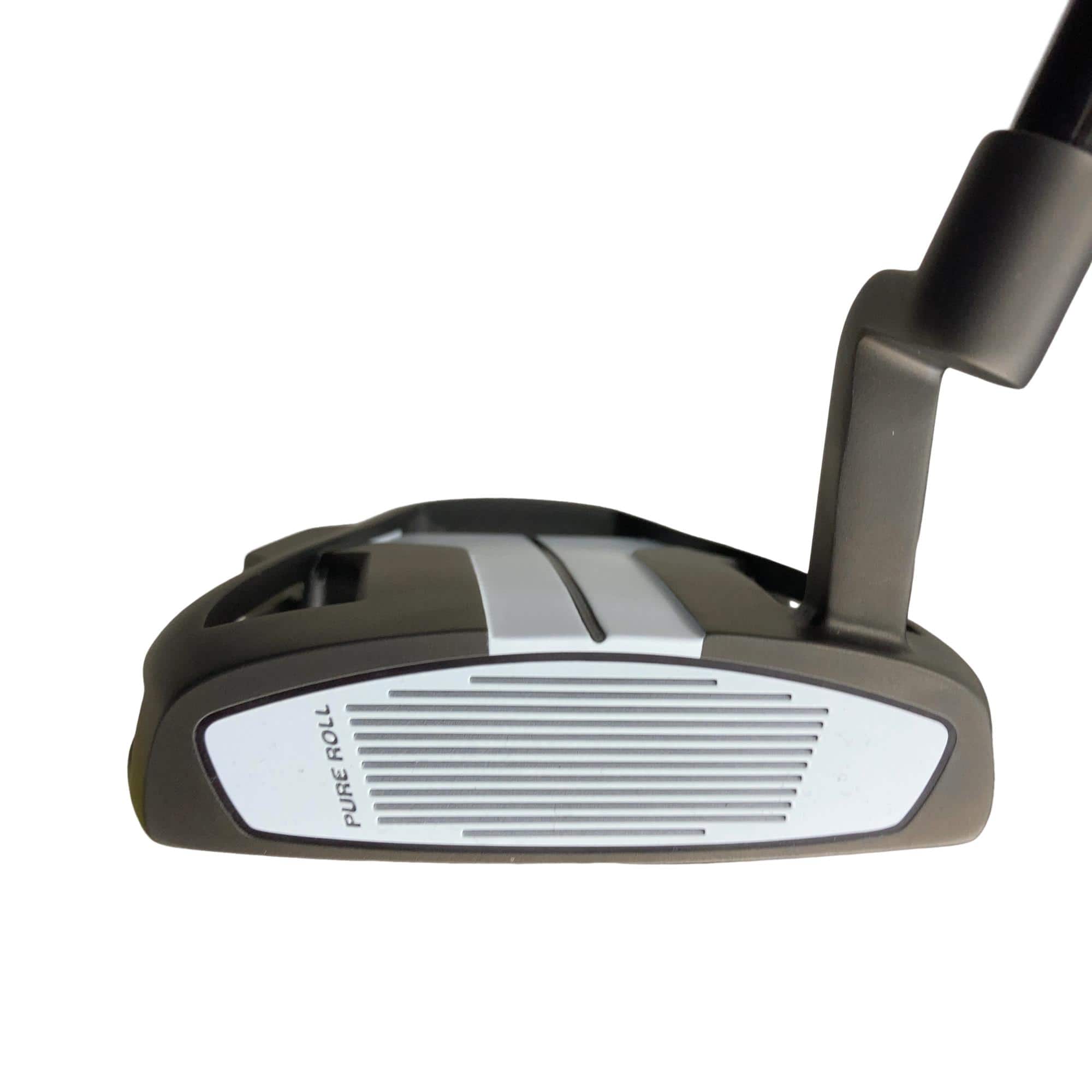 �r�����������@�s�n�t�q�@�w�@�w�P�@�R�T�C���`