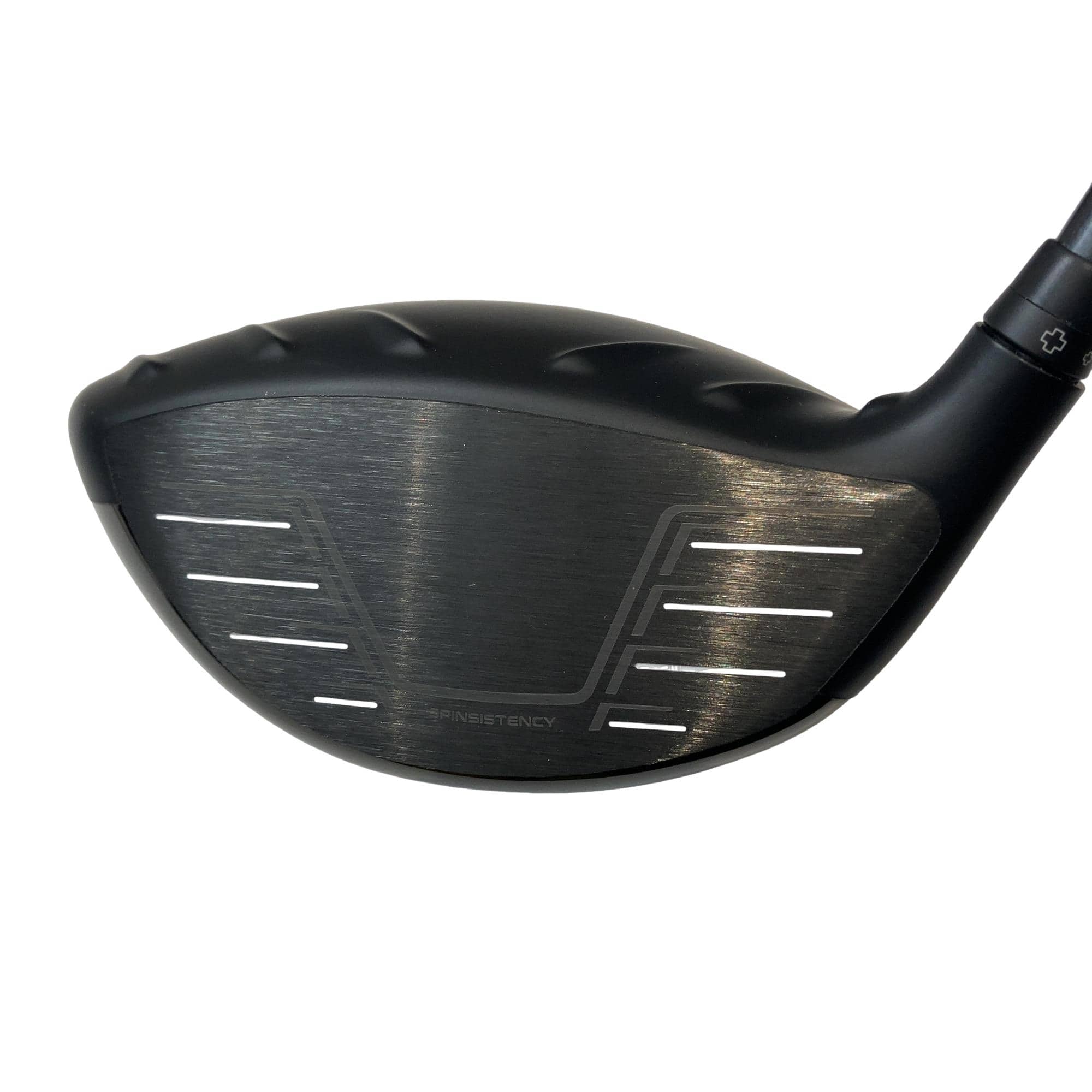 �f�S�S�O�@�j�@�g�k�@�P�O�D�T°