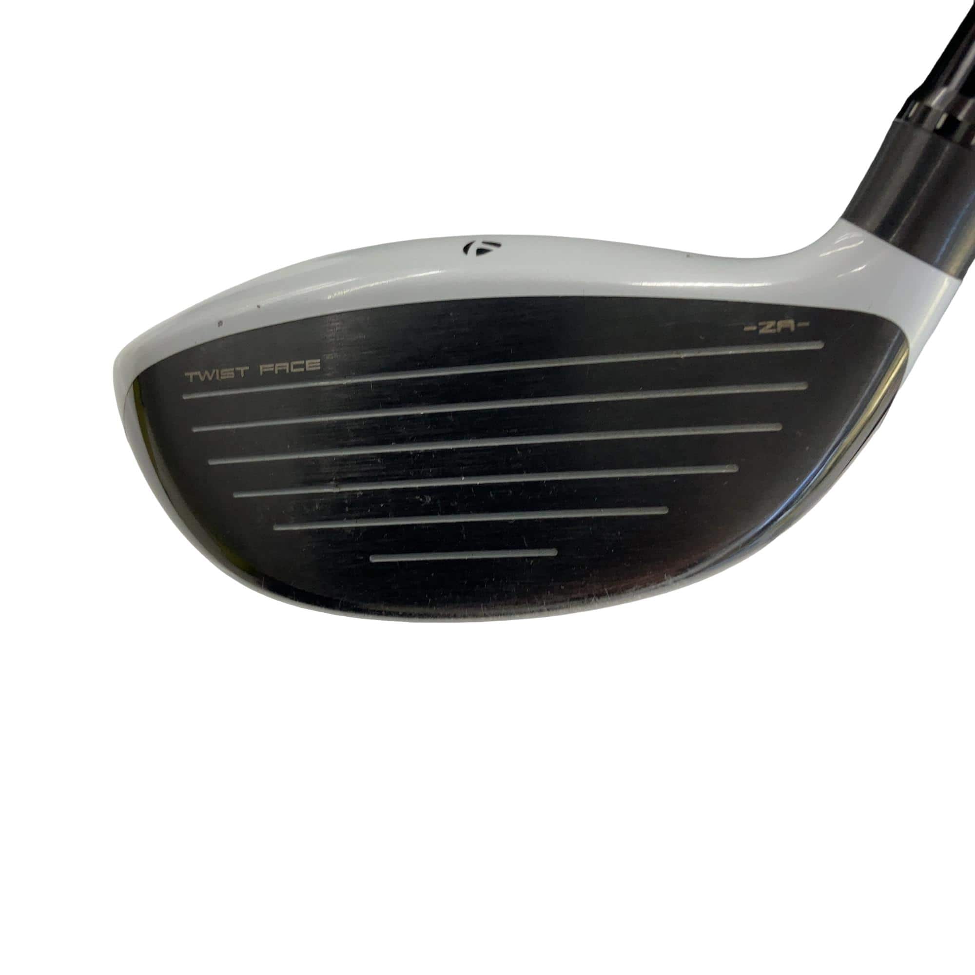 �r�h�l�@�R�v