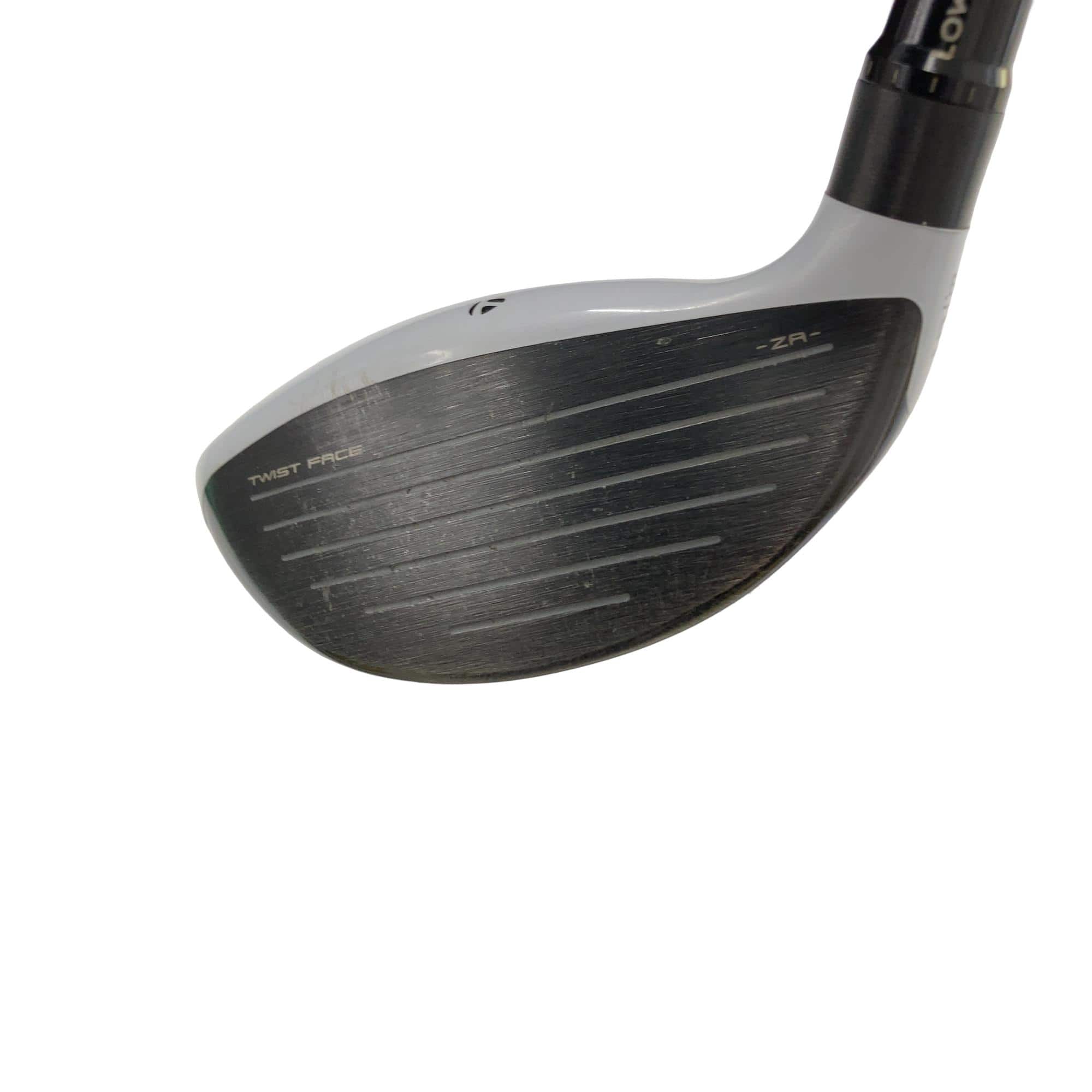 �r�h�l�@�T�v