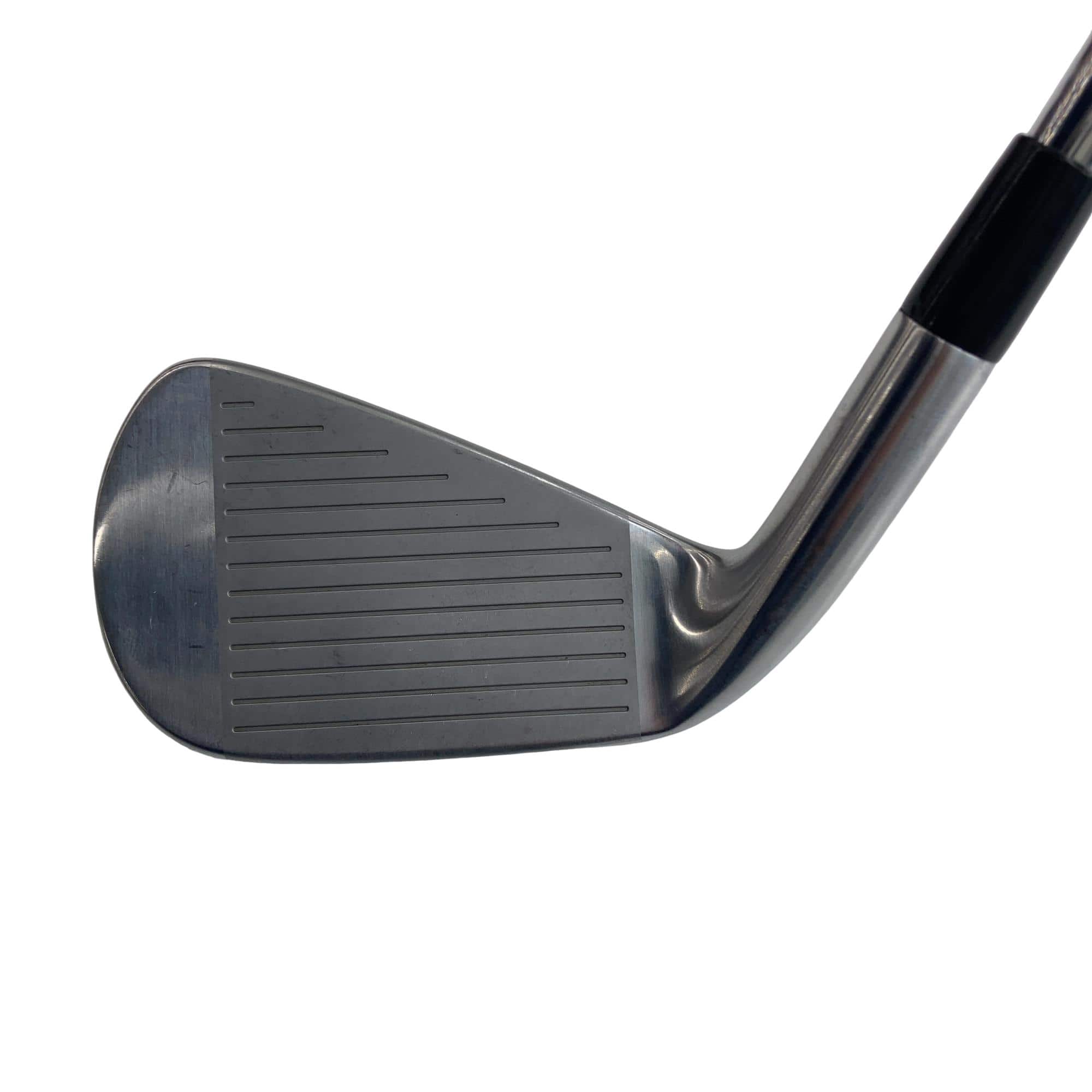 �l�����������@�o�����@�Q�S�T�@�W�r�i���{���F�V�{�Z�b�g�j