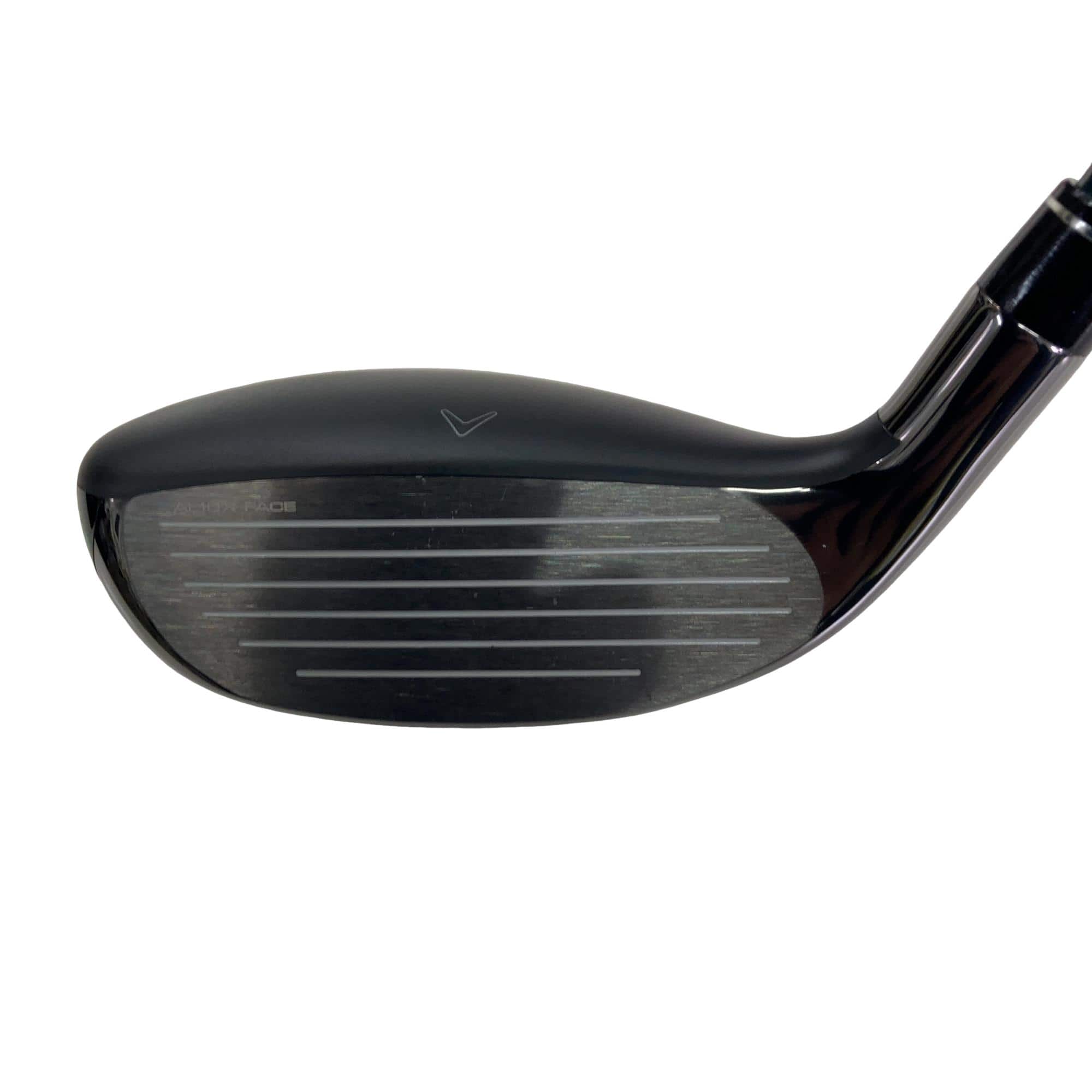 �d�k�x�s�d�@�l�`�w�@�e�`�r�s�@�t�S