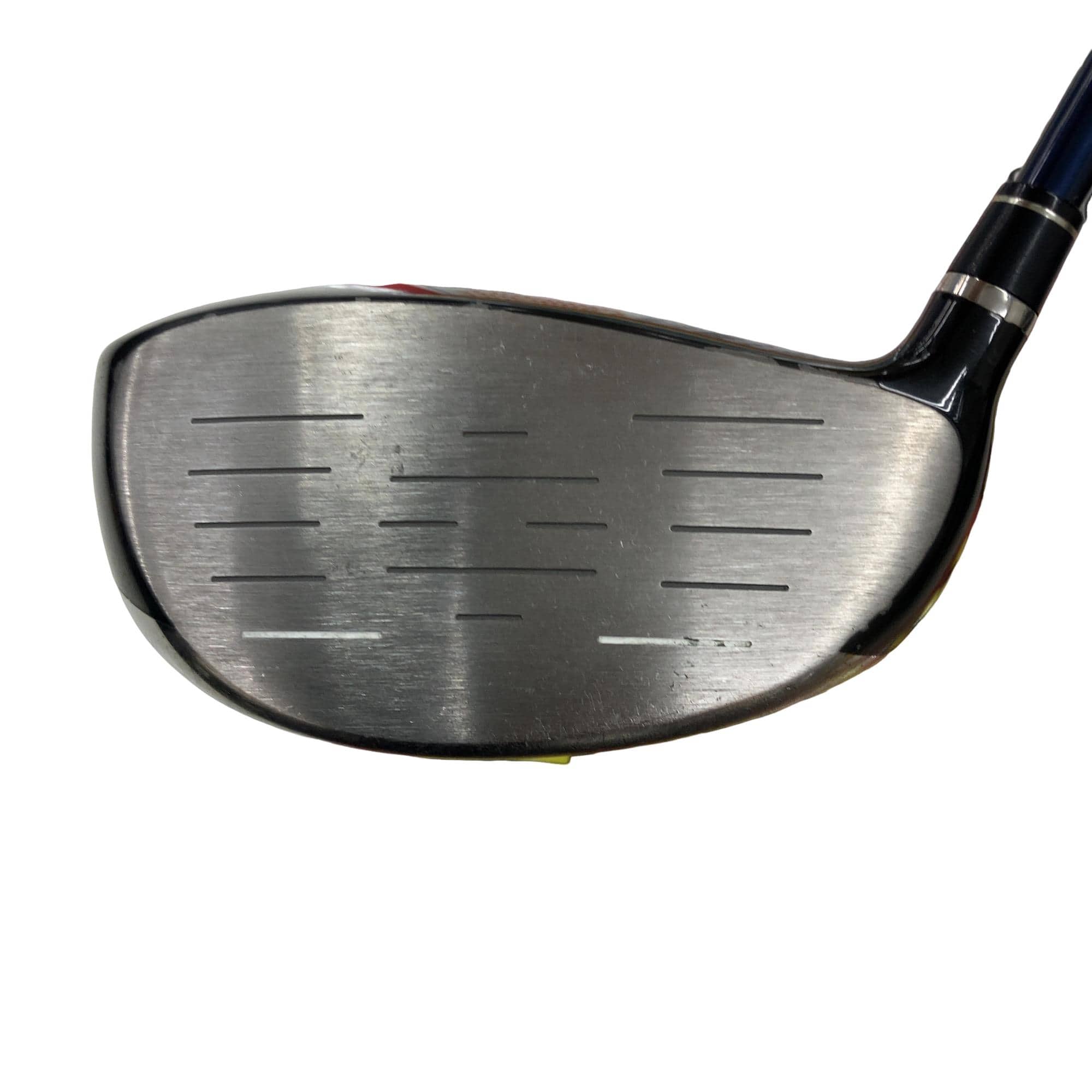 �m�d�w�f�d�m�@�m�c�|�O�O�P�@�P�O�D�T°