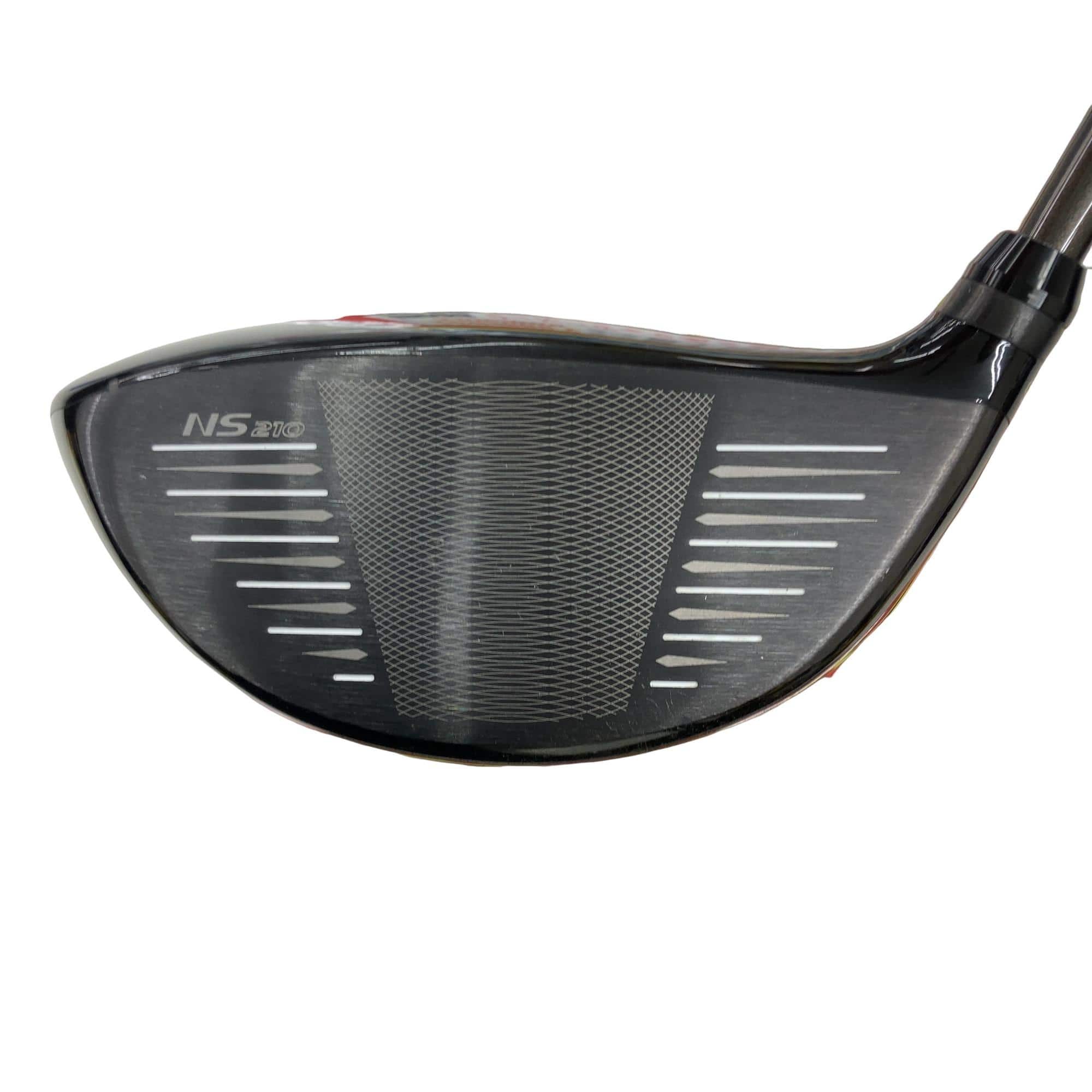 �m�d�w�f�d�m�@�m�r�Q�P�O�@�P�O�D�T°