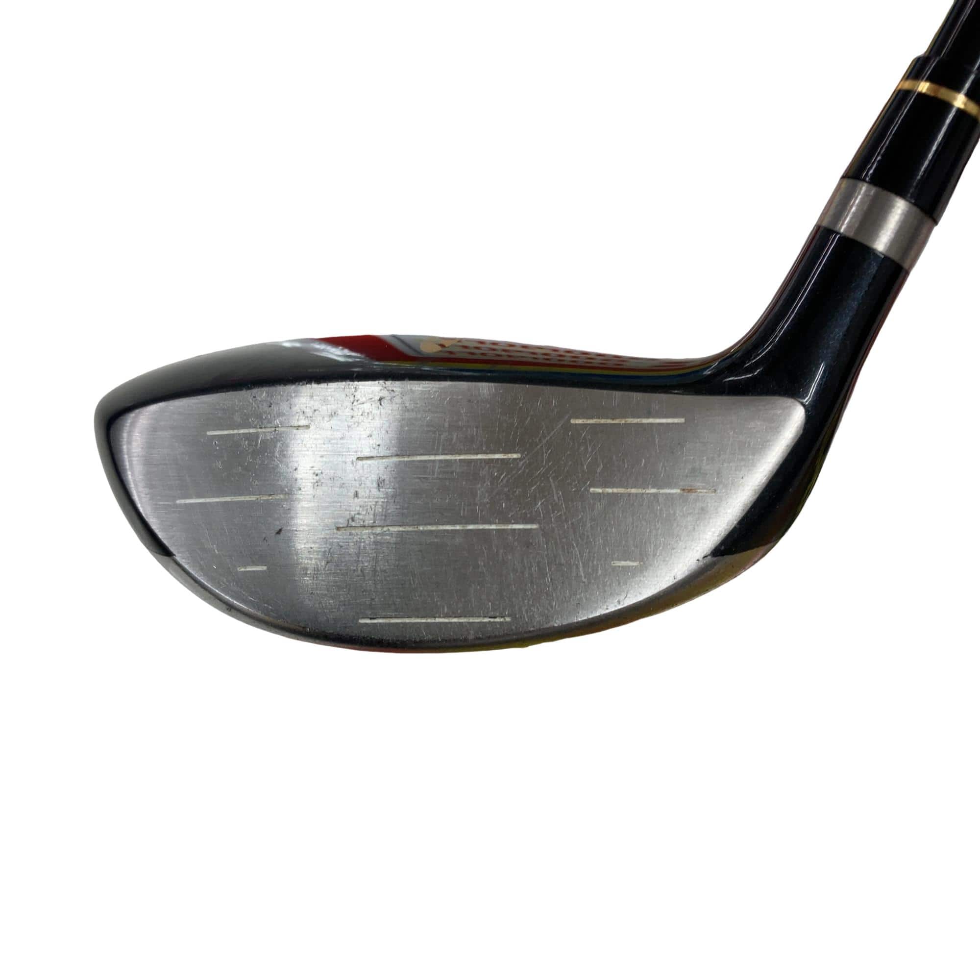 �a�d�q�d�r�@�l�f�W�P�P�@�X�v