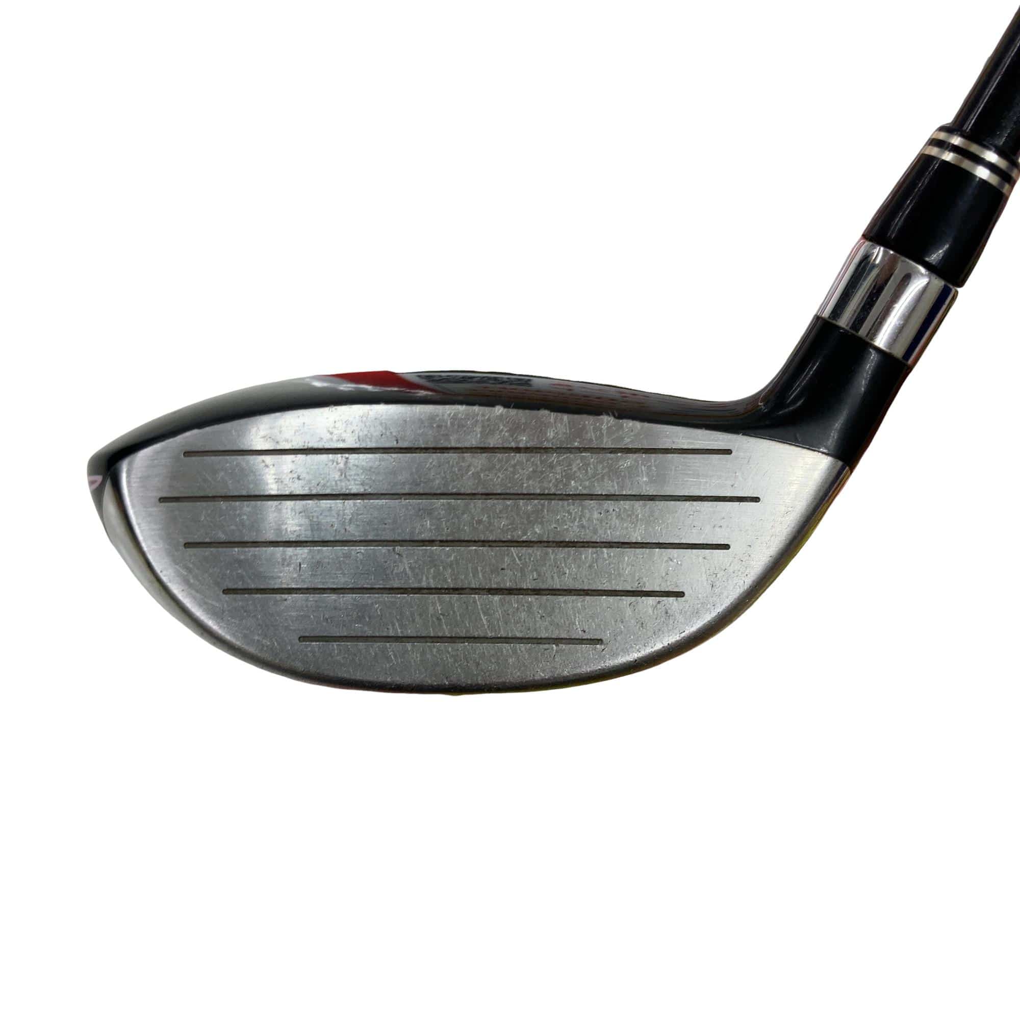 �s�n�t�q�r�s�`�f�d�@�w�|�c�q�h�u�d�@�f�q�i�Q�O�O�X�j�@�V�v