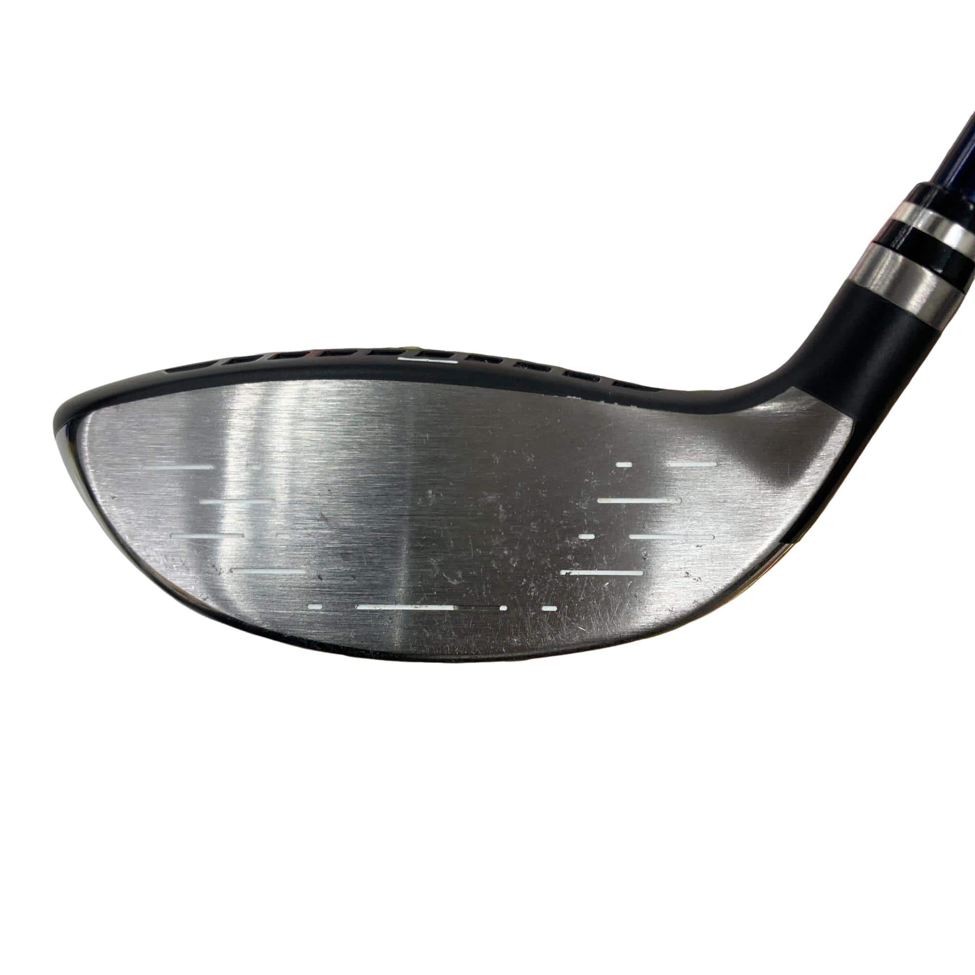 �������������@�t�c�{�Q�i�Q�O�Q�P�j�@�R�v