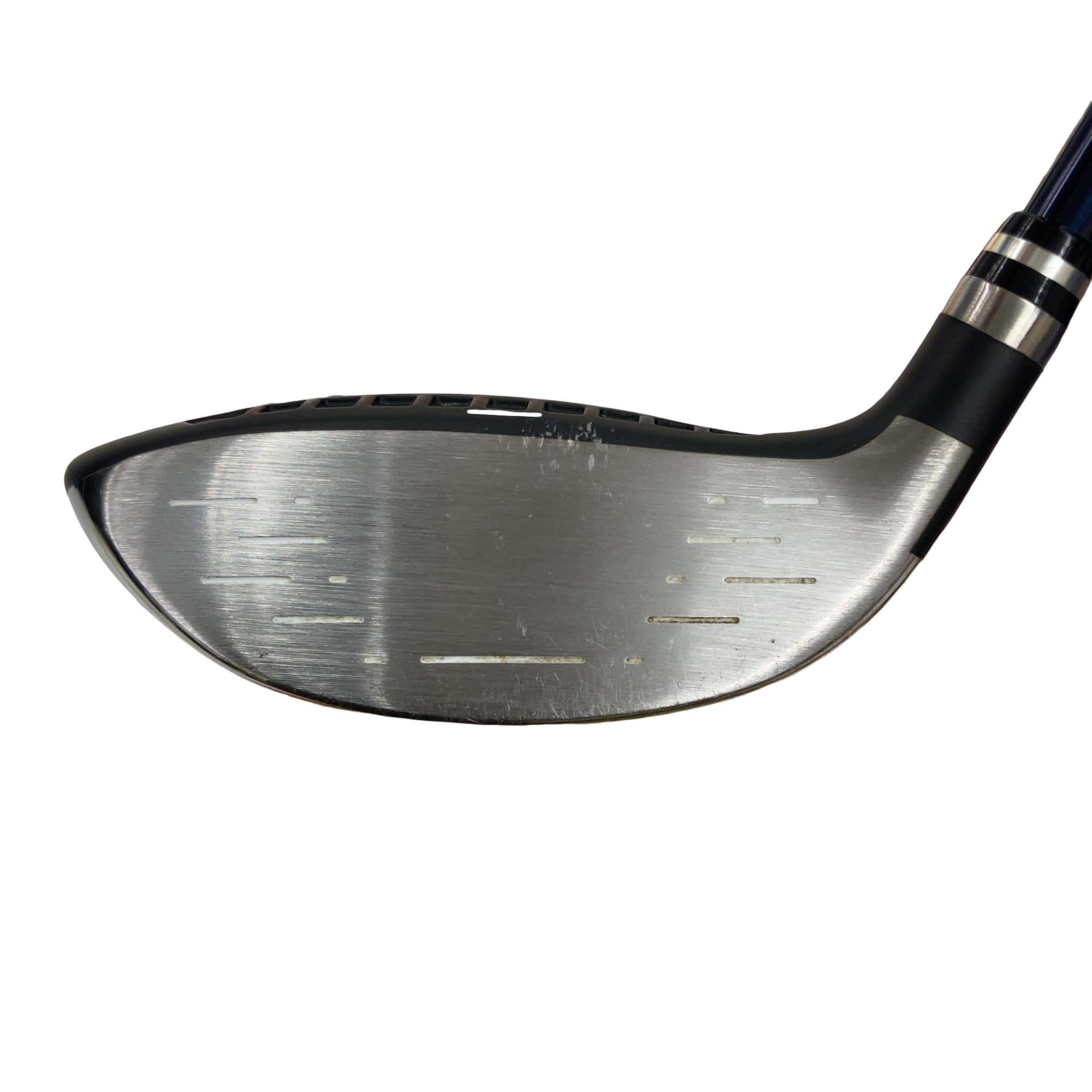 �������������@�t�c�{�Q�i�Q�O�Q�P�j�@�V�v