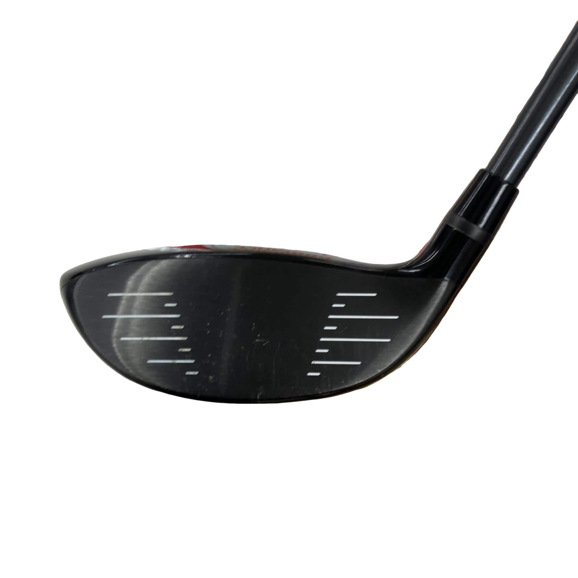 �������������@�c�q�h�u�d�r�s�`�q�i�Q�O�Q�T�j�@�t�U