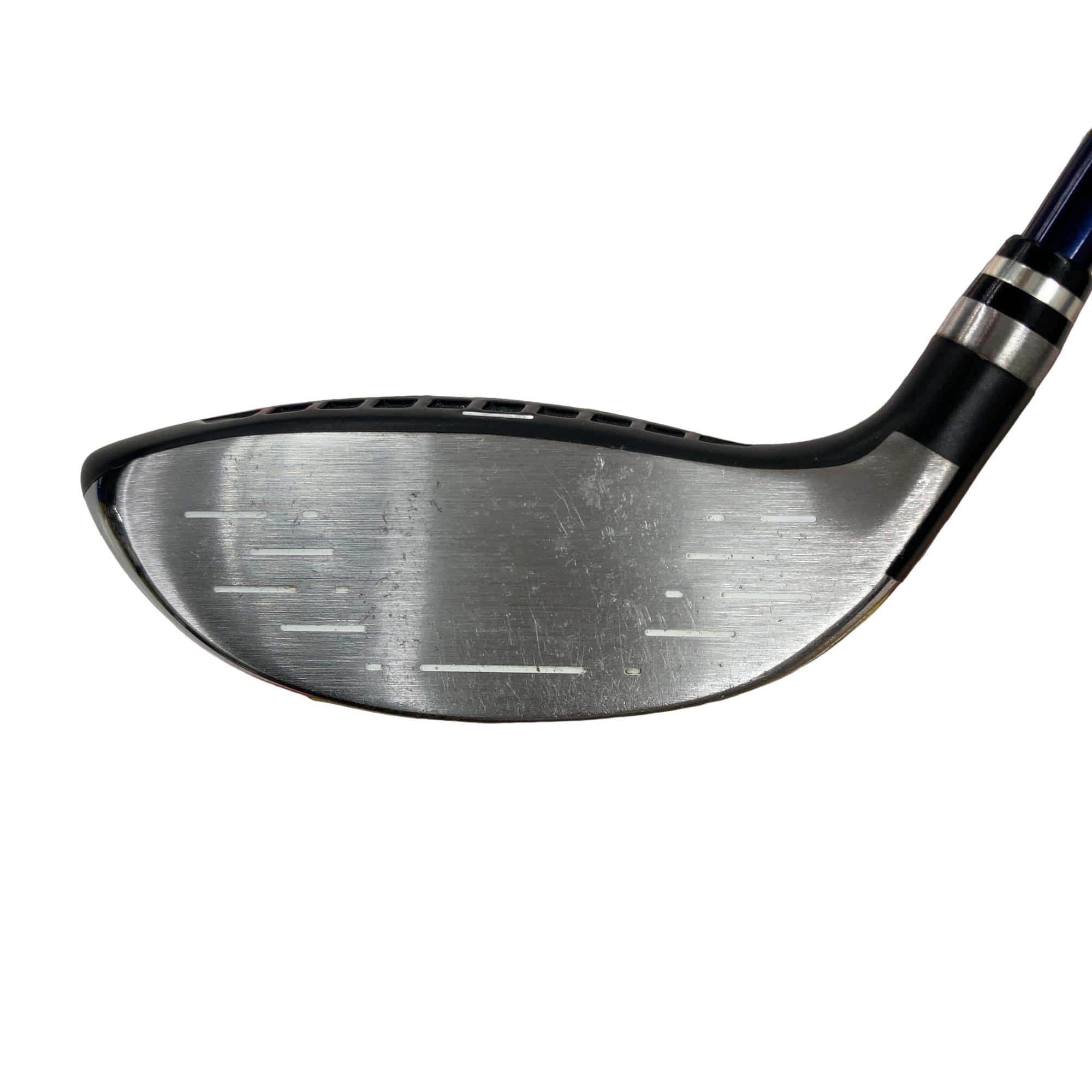 �������������@�t�c�{�Q�i�Q�O�Q�P�j�@�T�v