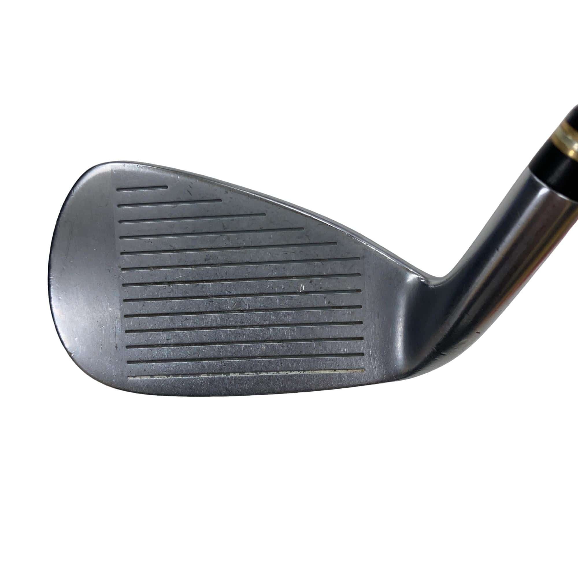 �a�d�q�d�r�@�h�d�|�O�P�@�W�r�i���{���F�V�{�Z�b�g�j