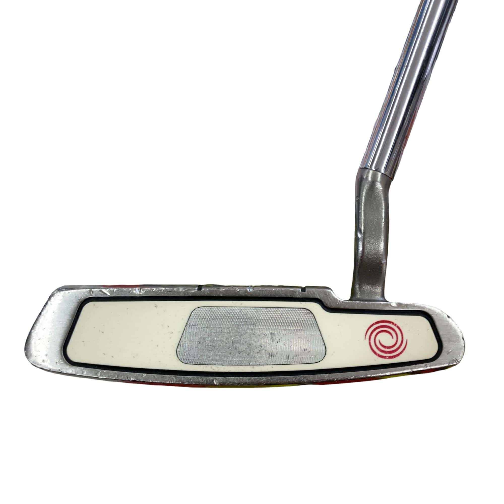 �v�g�h�s�d�@�r�s�d�d�k�@���R�@�R�R�C���`