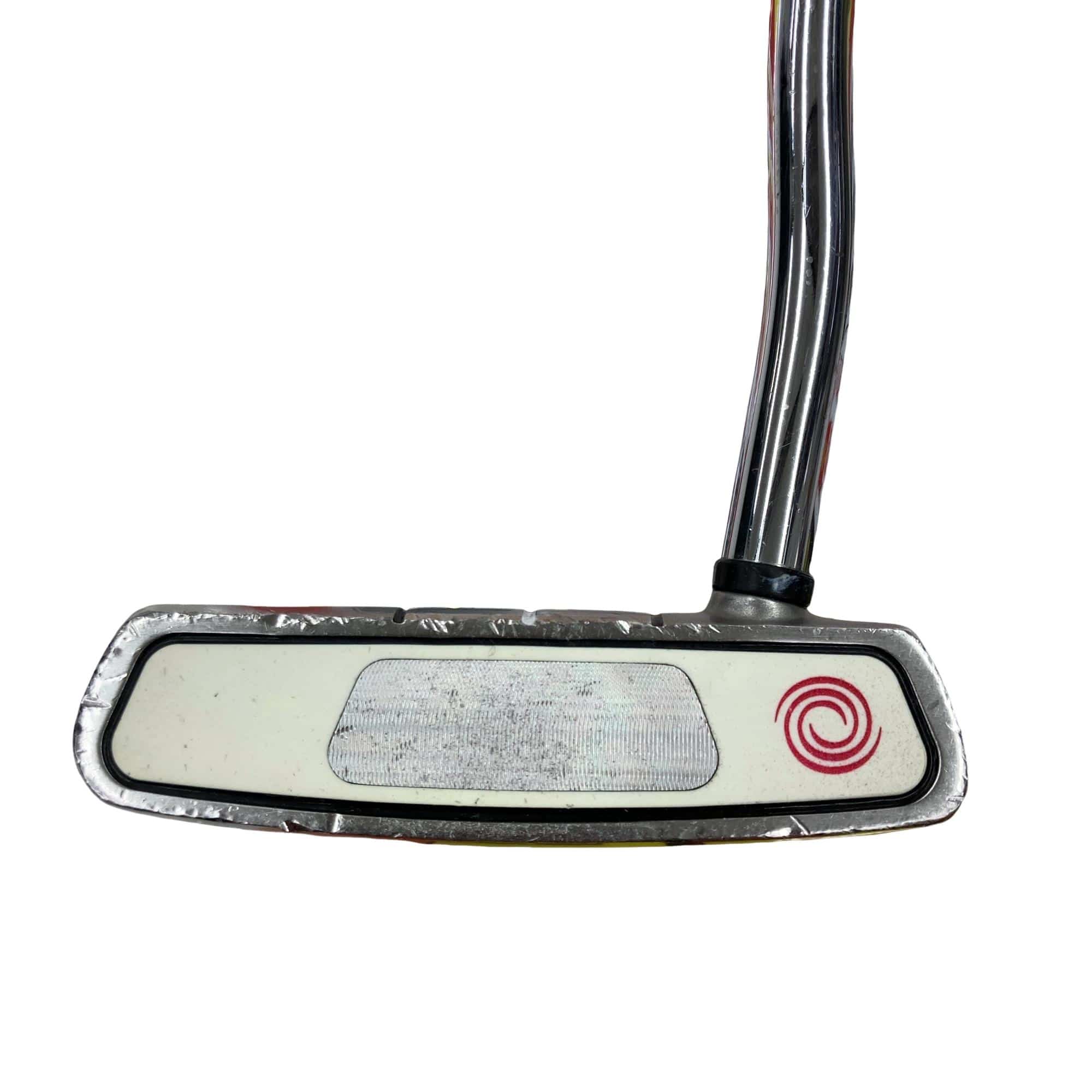 �v�g�h�s�d�@�r�s�d�d�k�@���T�@�R�R�C���`