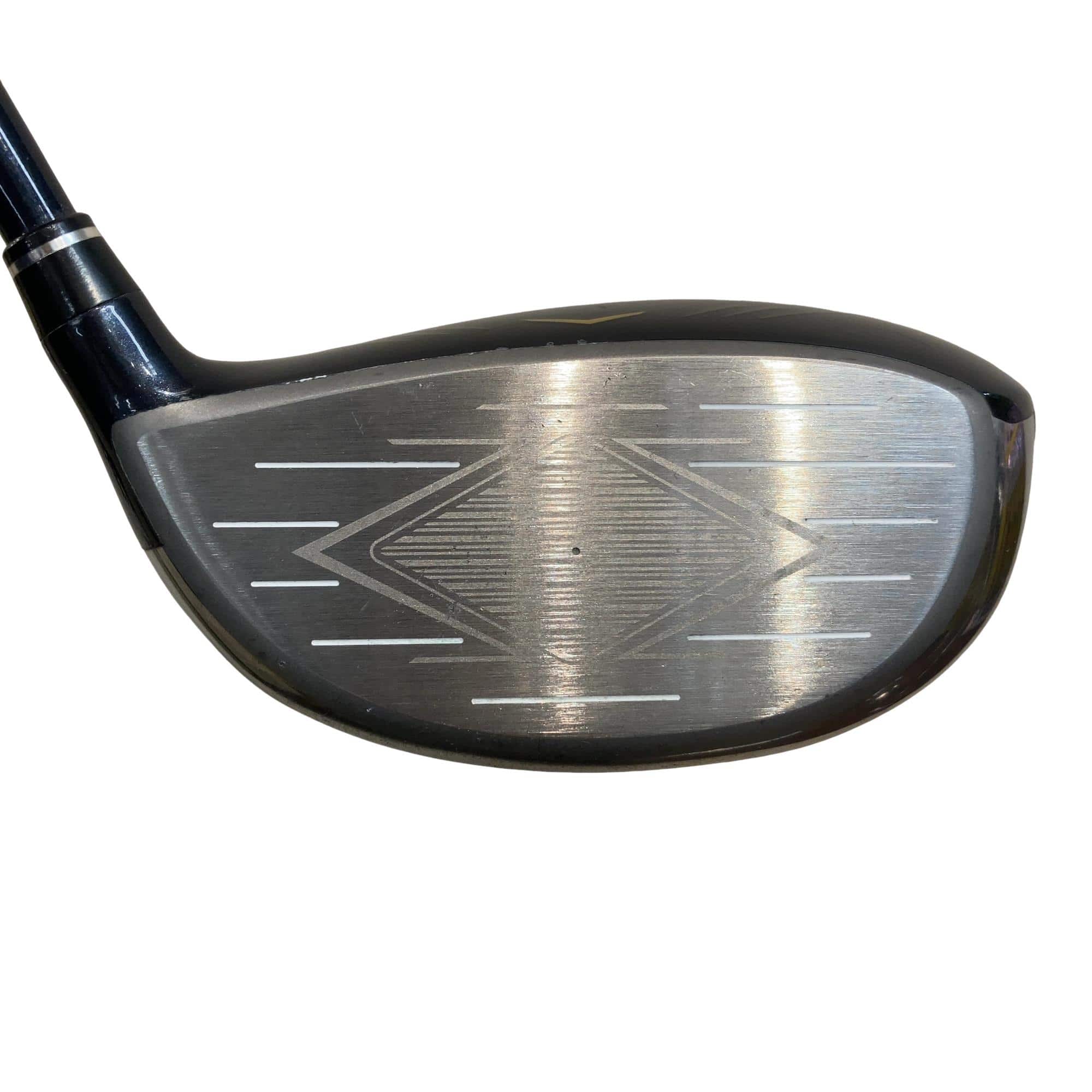 �w�w�h�n�i�Q�O�Q�Q�j�@�P�O�D�T°�@���t�e�B