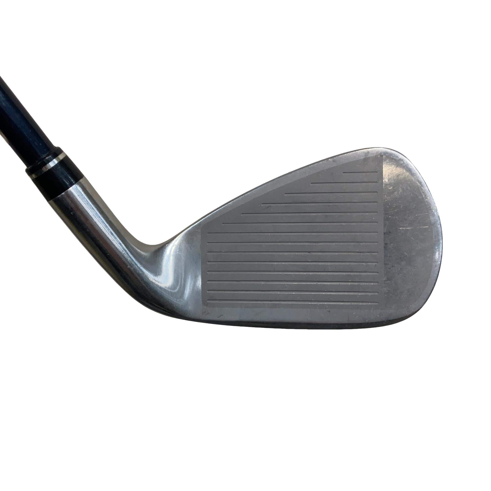 �w�w�h�n�i�Q�O�Q�Q�j�@�V�r�@���t�e�B�i���{���F�V�{�Z�b�g�j