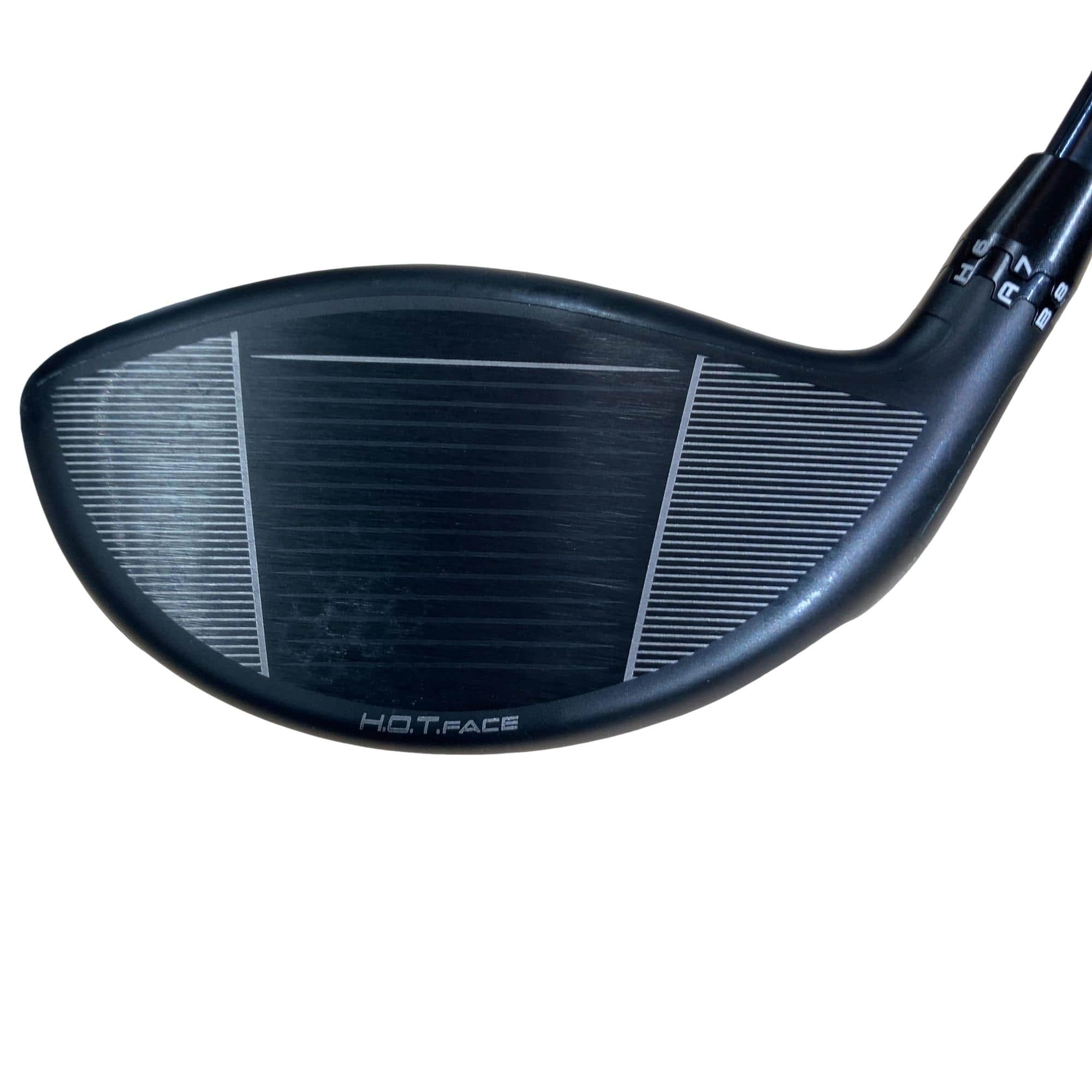 �����������@�c�r�|�`�c�`�o�s�@�w�@�P�O�D�T°