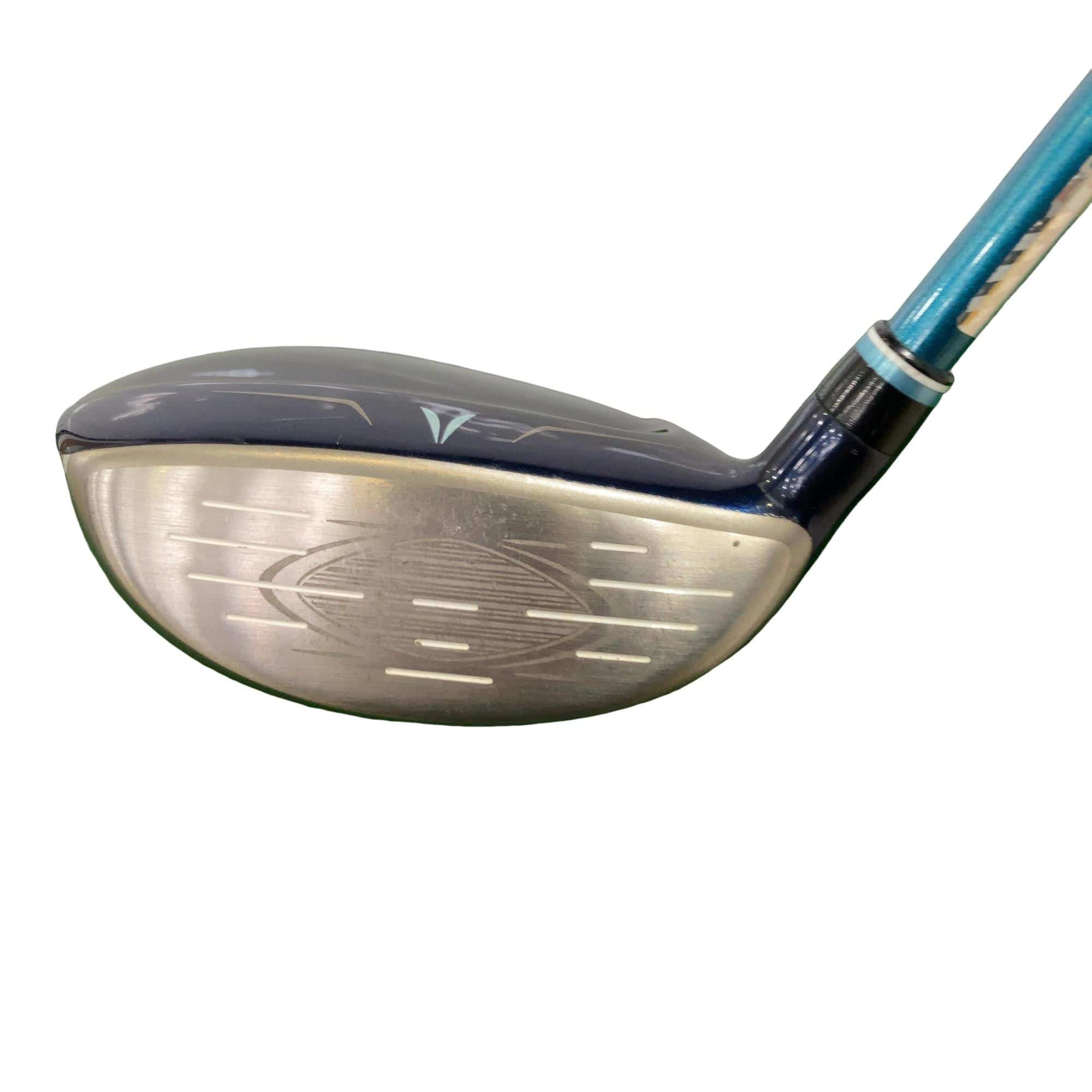 �w�w�h�n�i�Q�O�Q�Q�j�@�T�v�@���f�B�[�X