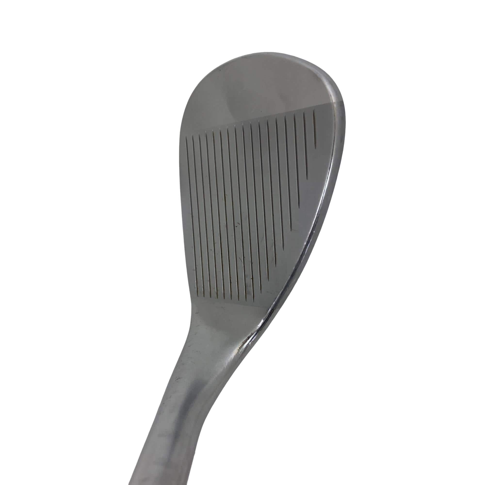 �u�n�j�d�x�@�r�o�h�m�@�l�h�k�k�d�c�@�r�l�W�@�c�A�[�N�����@�T�W°�^�P�S°�j