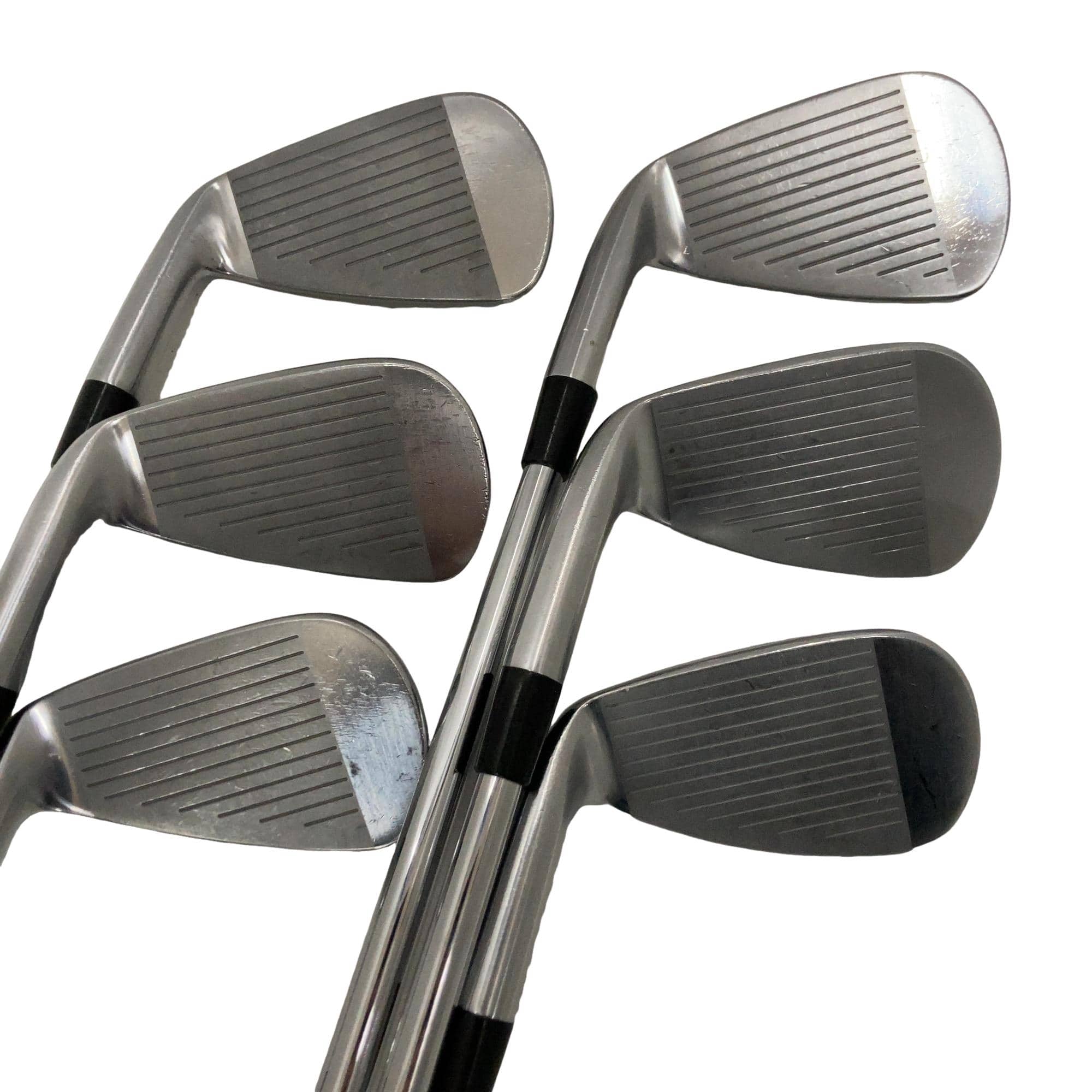 �s�n�t�q�r�s�`�f�d�@�w�|�a�k�`�c�d�@�f�q�@�e�n�q�f�d�c�i�Q�O�P�S�j�@�U�r�i���{���F�U�{�Z�b�g�j