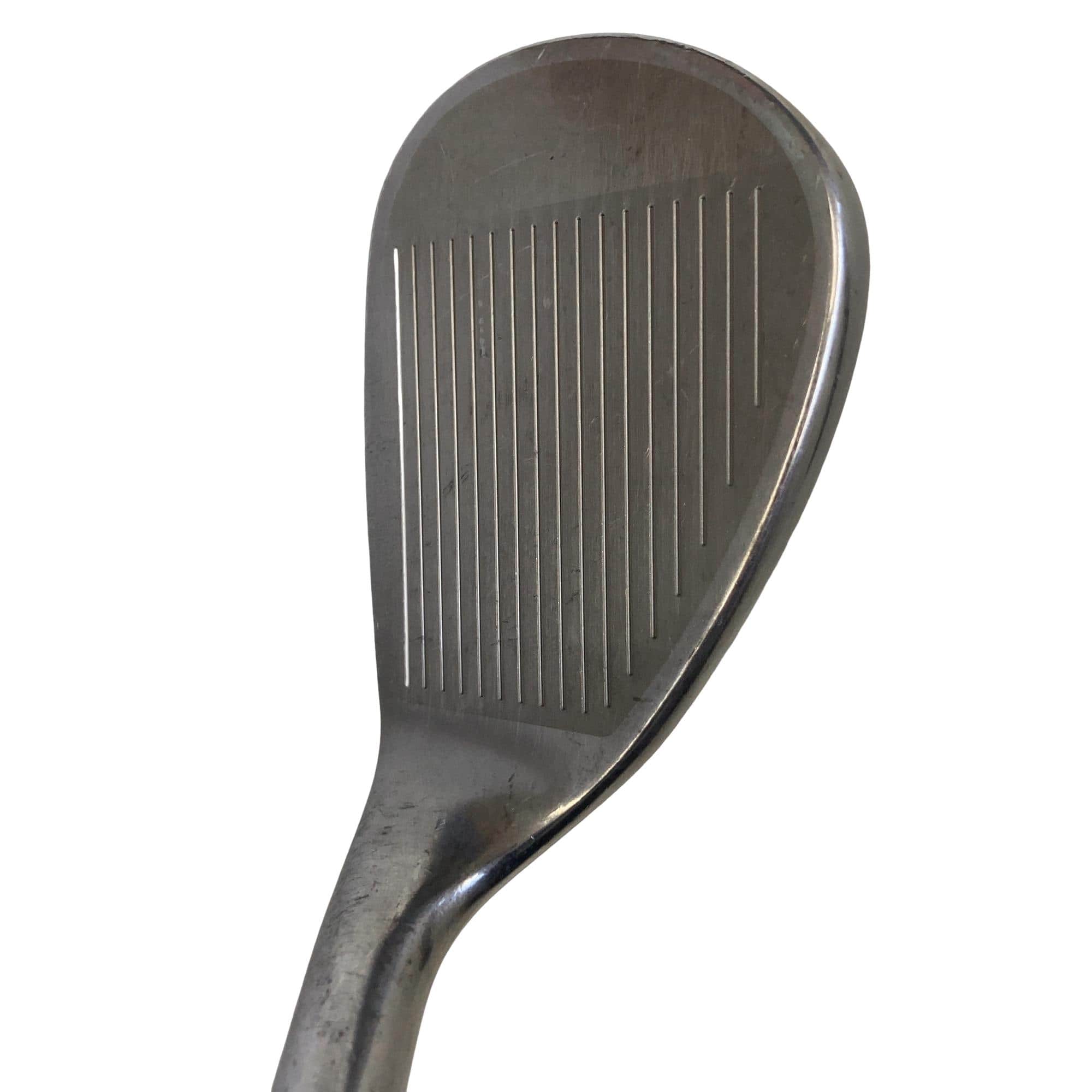 �w�w�h�n�i�Q�O�P�O�j�@�r�v