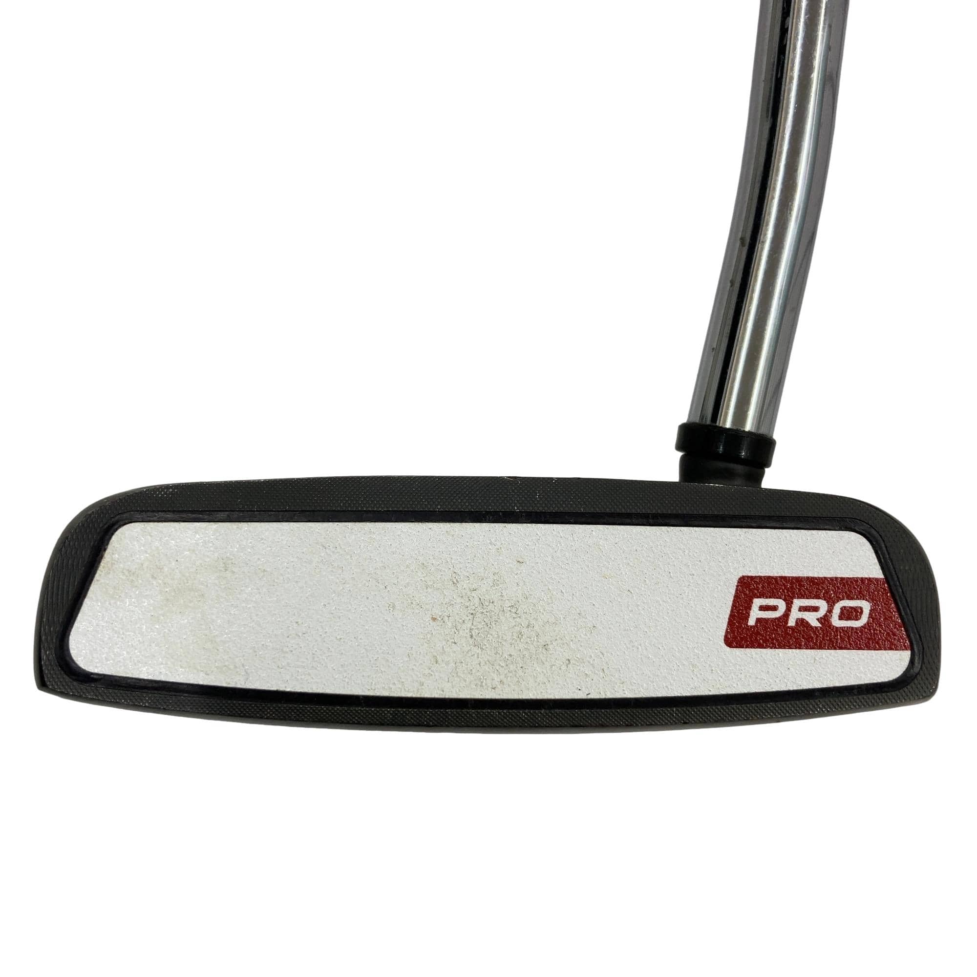 �v�g�h�s�d�@�g�n�s�@�o�q�n�@�Q�E�a�`�k�k�@�R�S�C���`