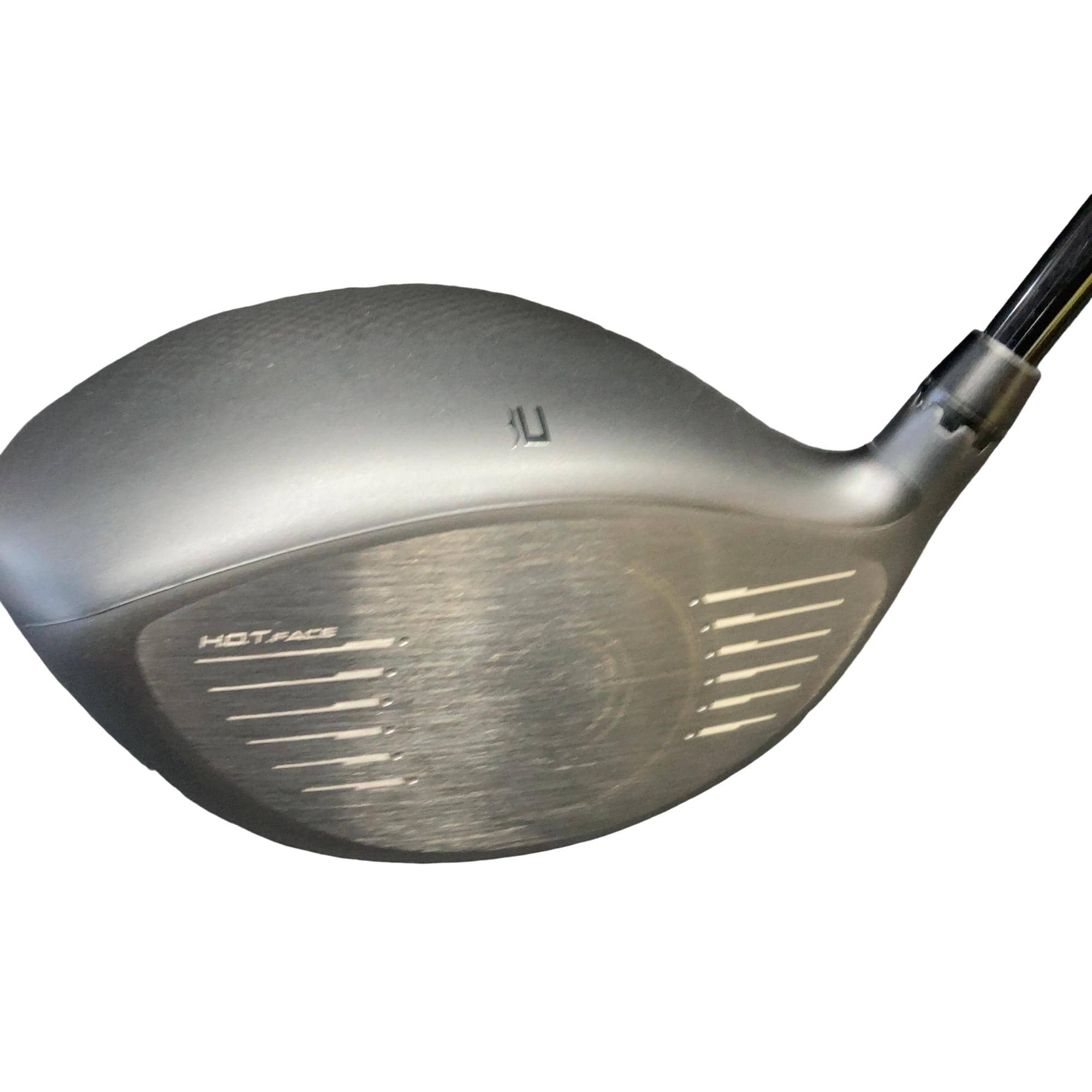 �����������@�c�`�q�j�r�o�d�d�c�@�k�r�@�P�O�D�T°