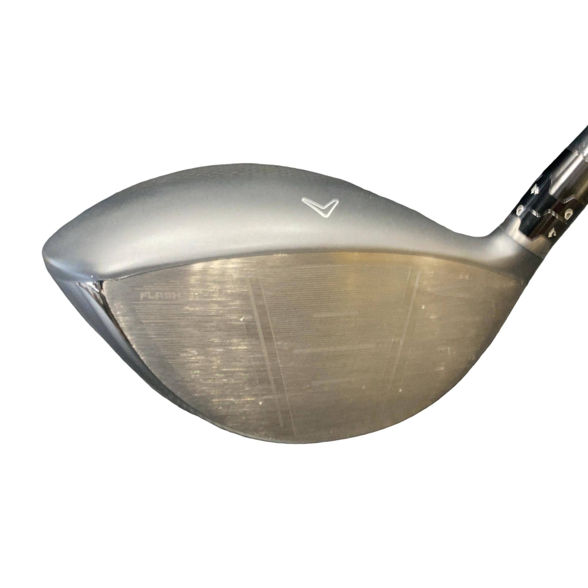 �q�n�f�t�d�@�r�s�@�������@�k�r�@�@�X°