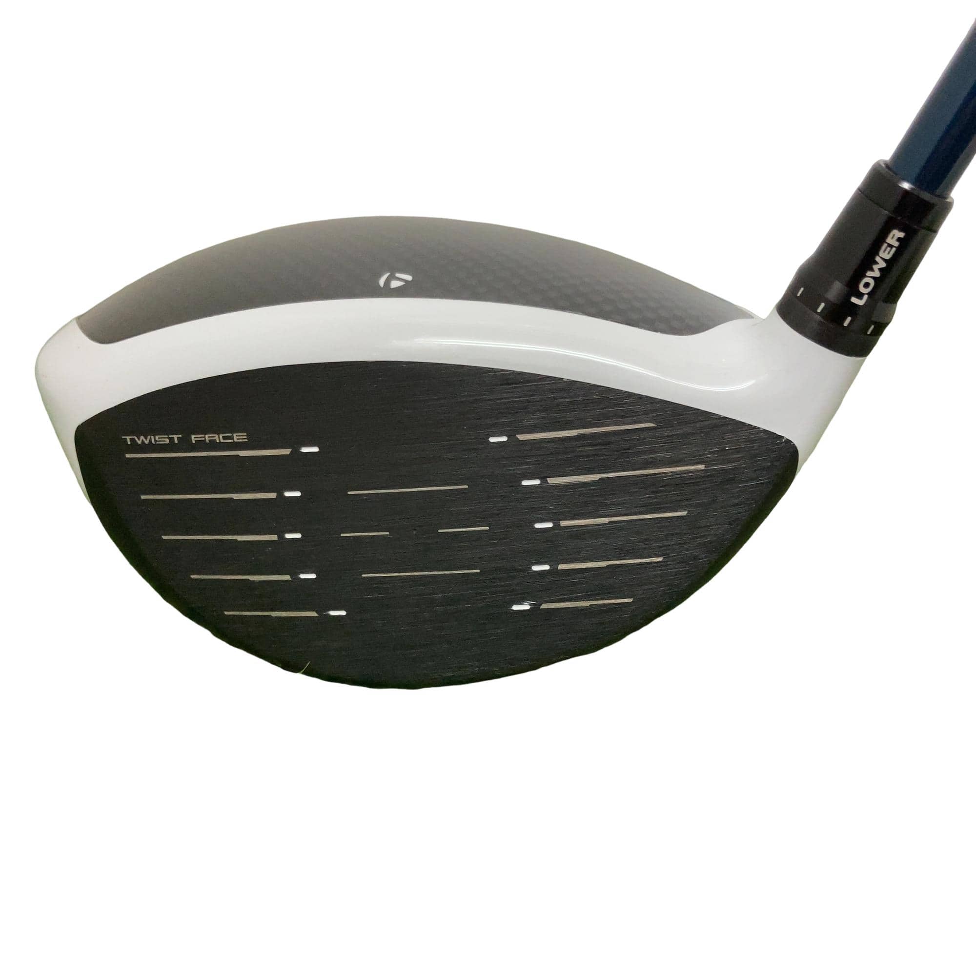 �r�h�l�Q�@�l�`�w�@�@�X°