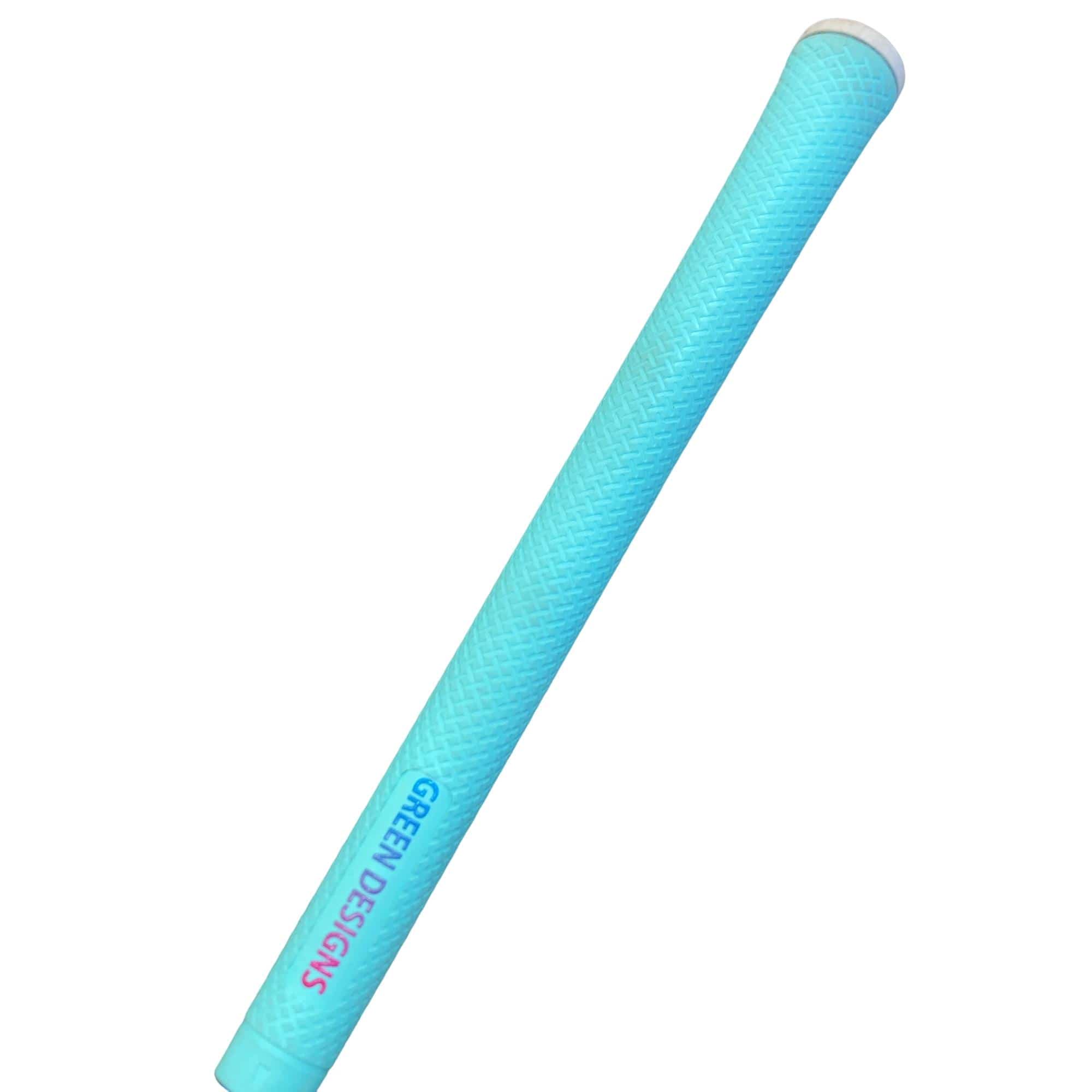 �e�[���[���C�h�X���[�u�t���i�p���S�c�n�j�@�}�~���i�c�q�p�j