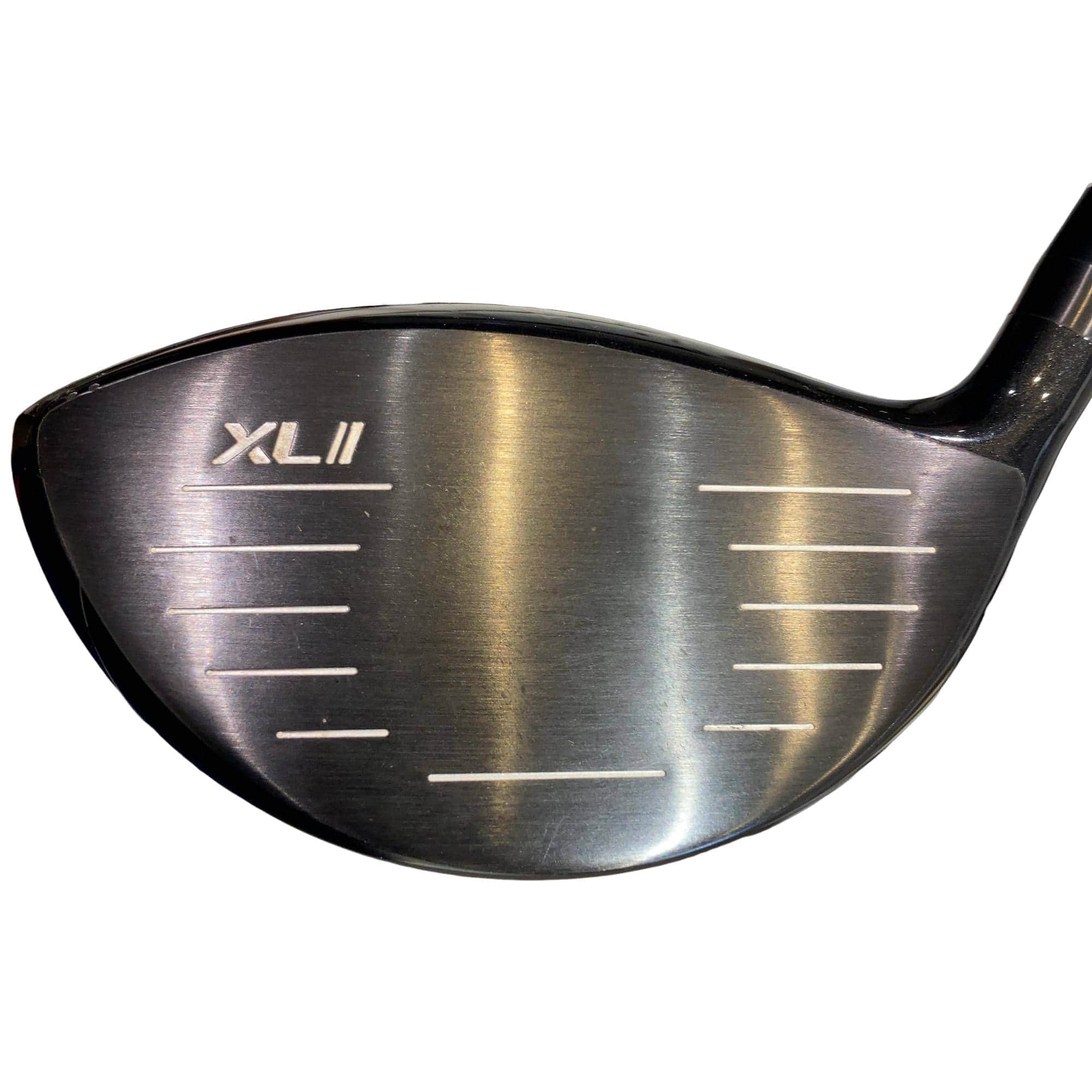 �s�n�a�t�m�c�`�@�s�q�x�@�e�h�s�@�w�k�i�Q�O�P�U�j�@�P�O�D�T°