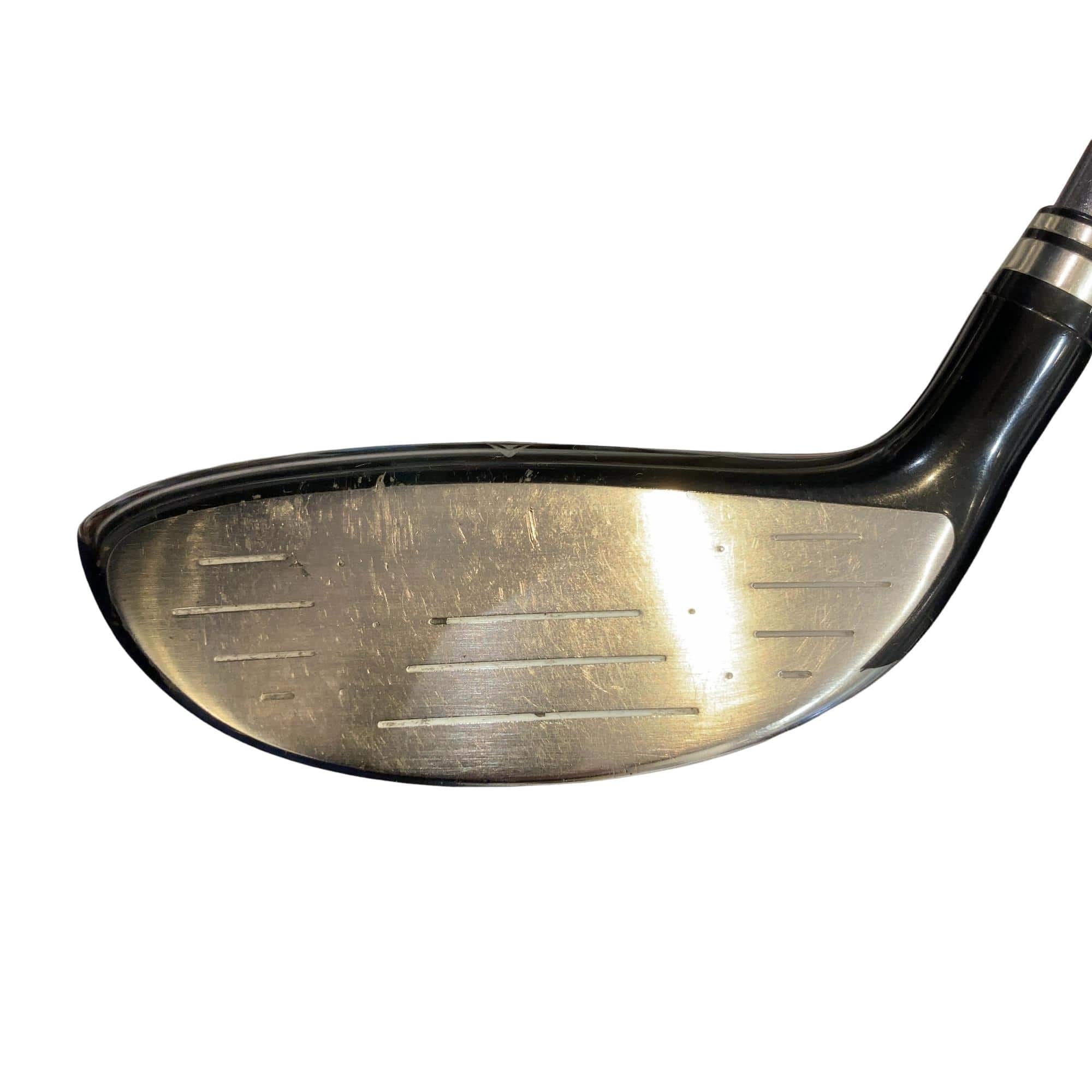 �w�w�h�n�i�Q�O�P�Q�j�@�t�S