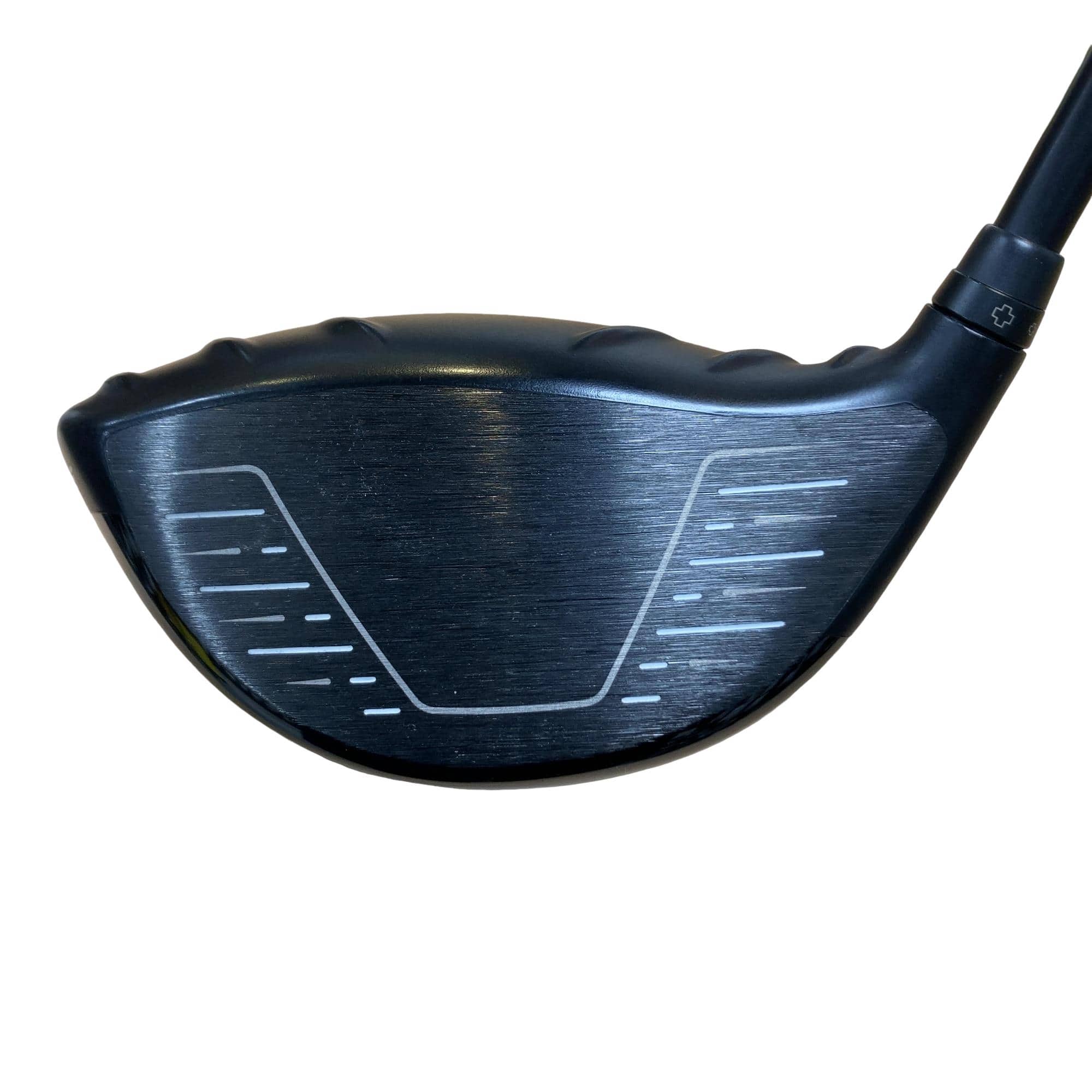 �f�S�Q�T�@�r�e�s�@�P�O�D�T°�i�A�[�R�X�����j