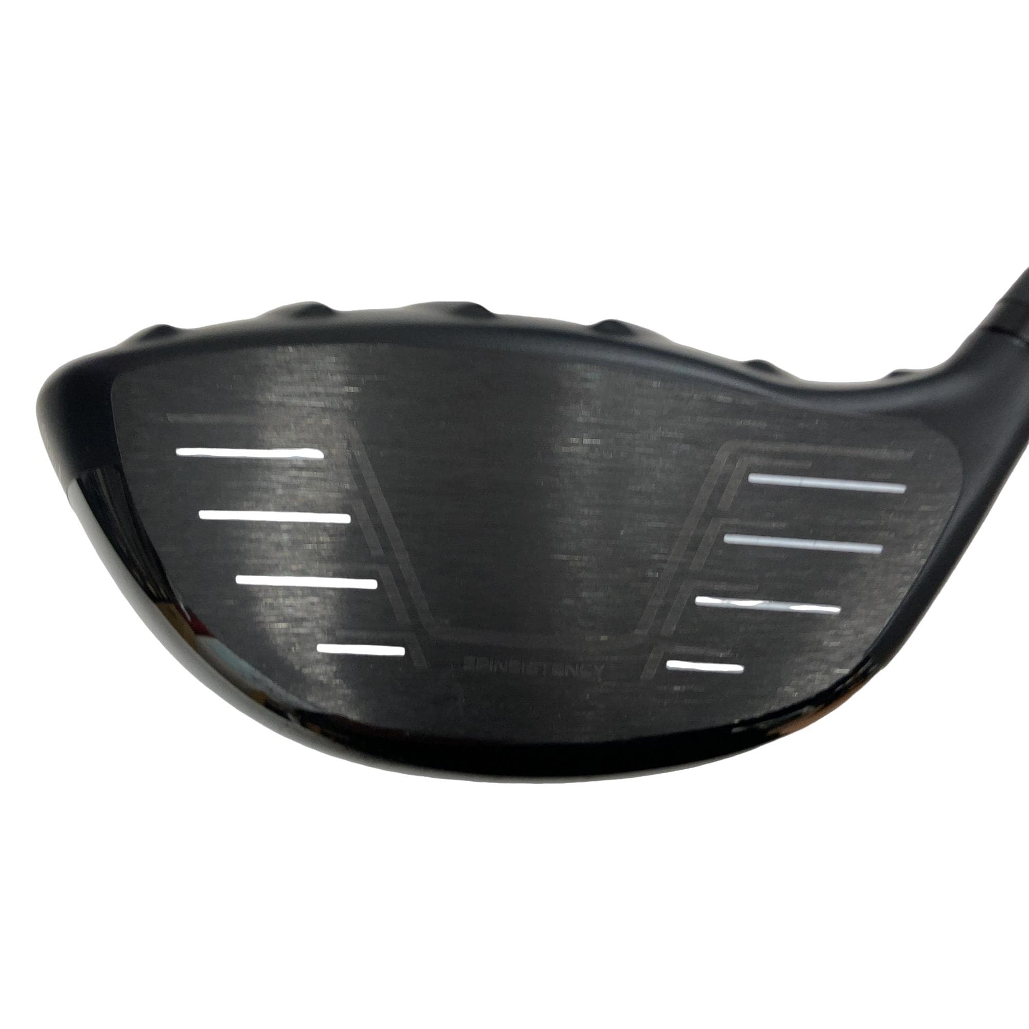 �f�S�S�O�@�l�`�w�@�@�X°