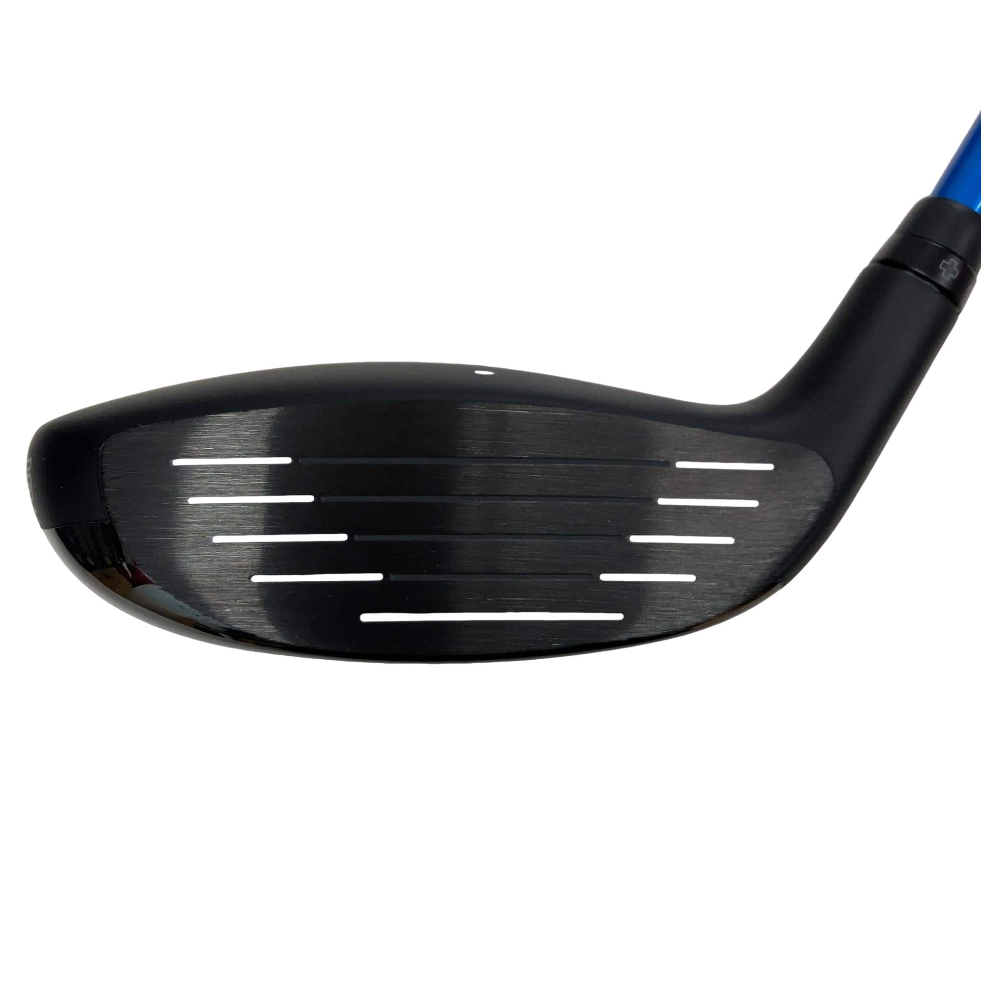 �f�S�S�O�@�l�`�w�@�S�v