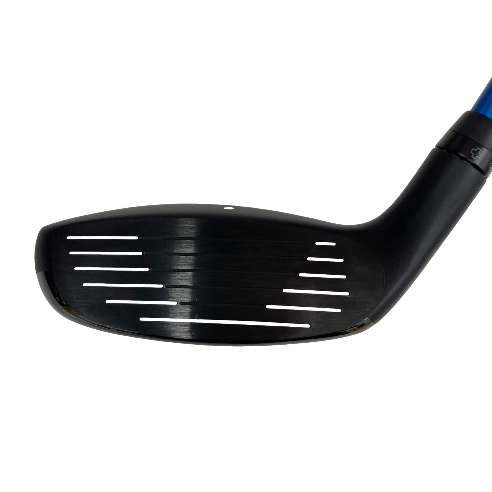 �f�S�S�O�@�t�R