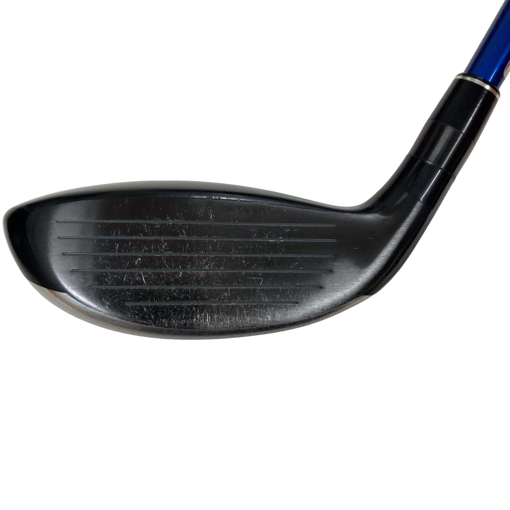 �r�q�h�w�n�m�@�y�@�g�W�T�@�t�R